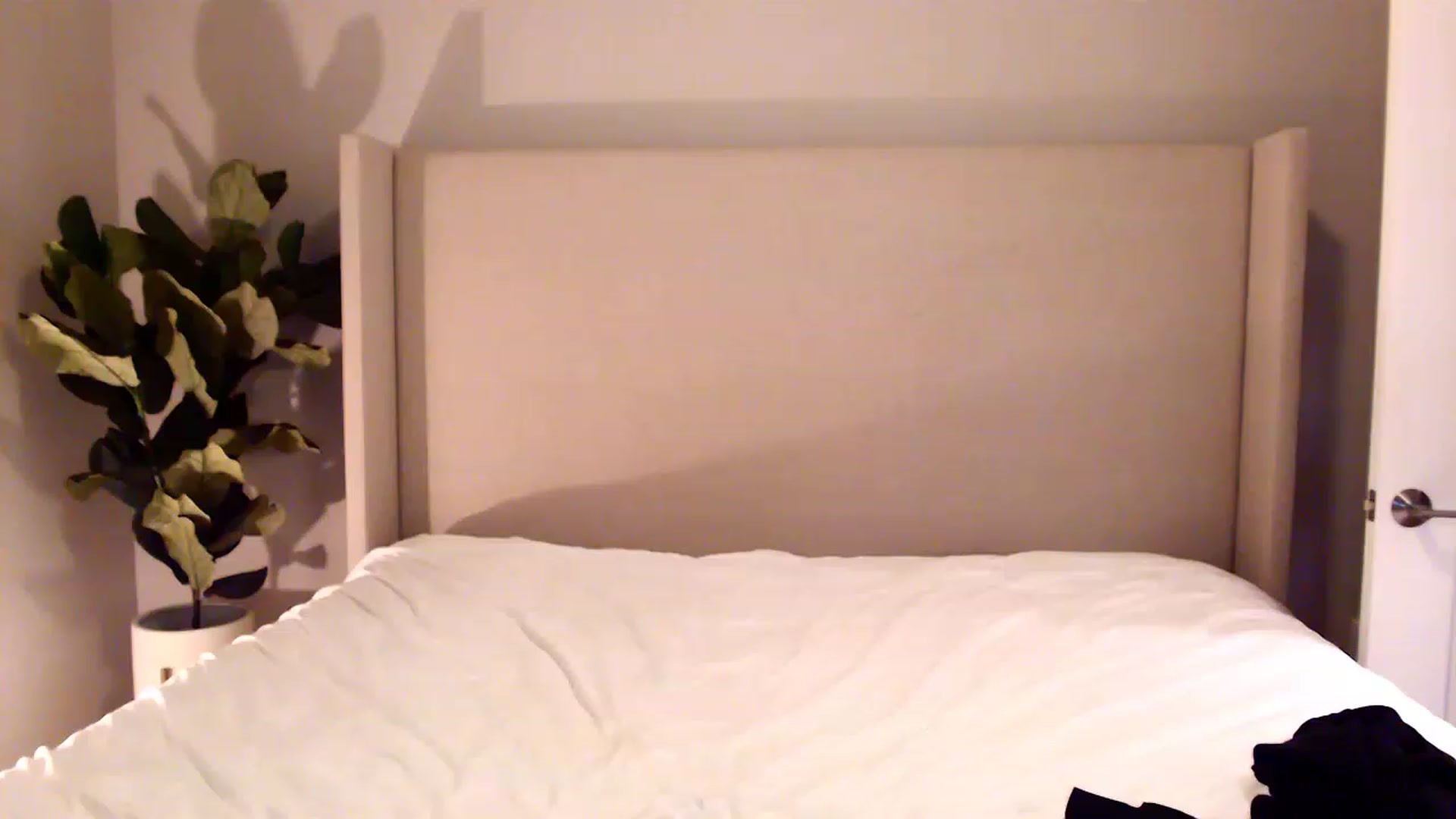 Gallery image thumbnail from Ohbnks's myfreecams stream on, 03/31/2023, 07:30 image 2 of 20