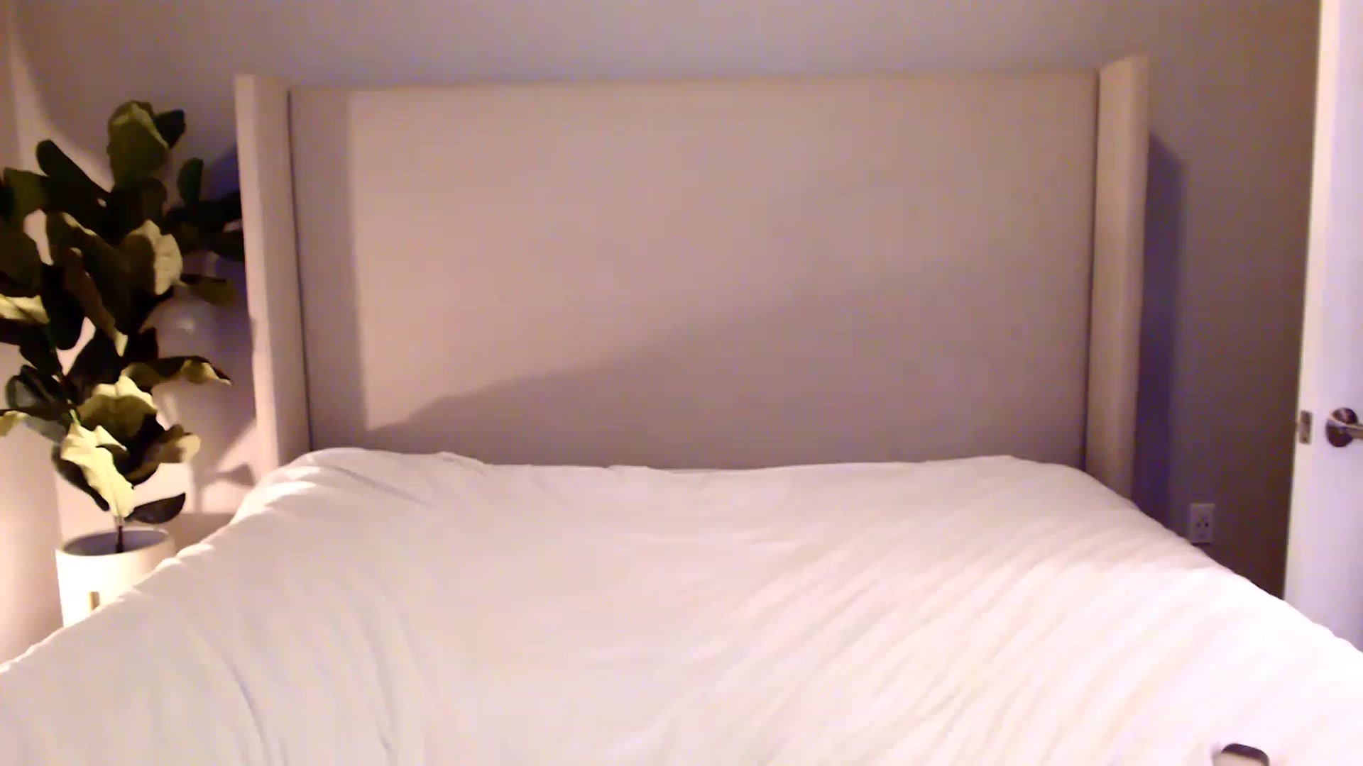 Gallery image thumbnail from Ohbnks's myfreecams stream on, 04/08/2023, 07:02 image 13 of 20