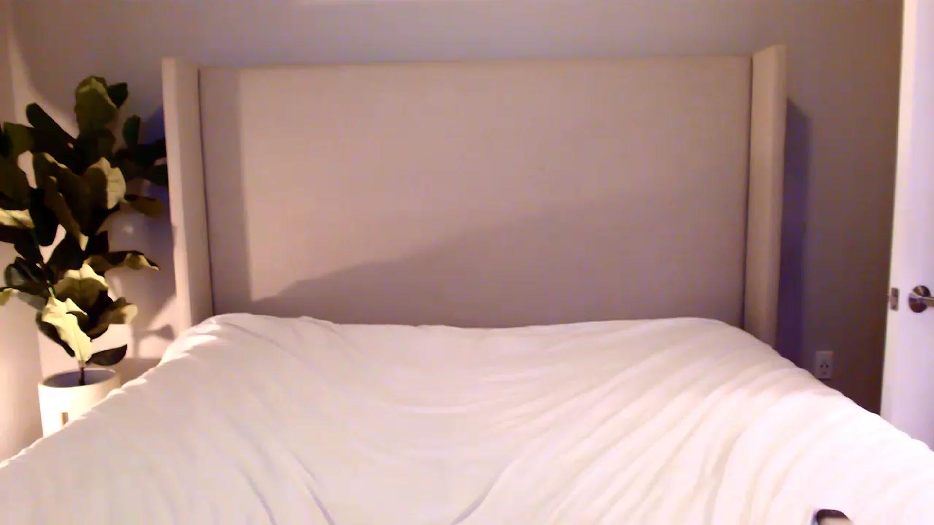 Gallery image thumbnail from Ohbnks's myfreecams stream on, 04/08/2023, 07:02 image 11 of 20