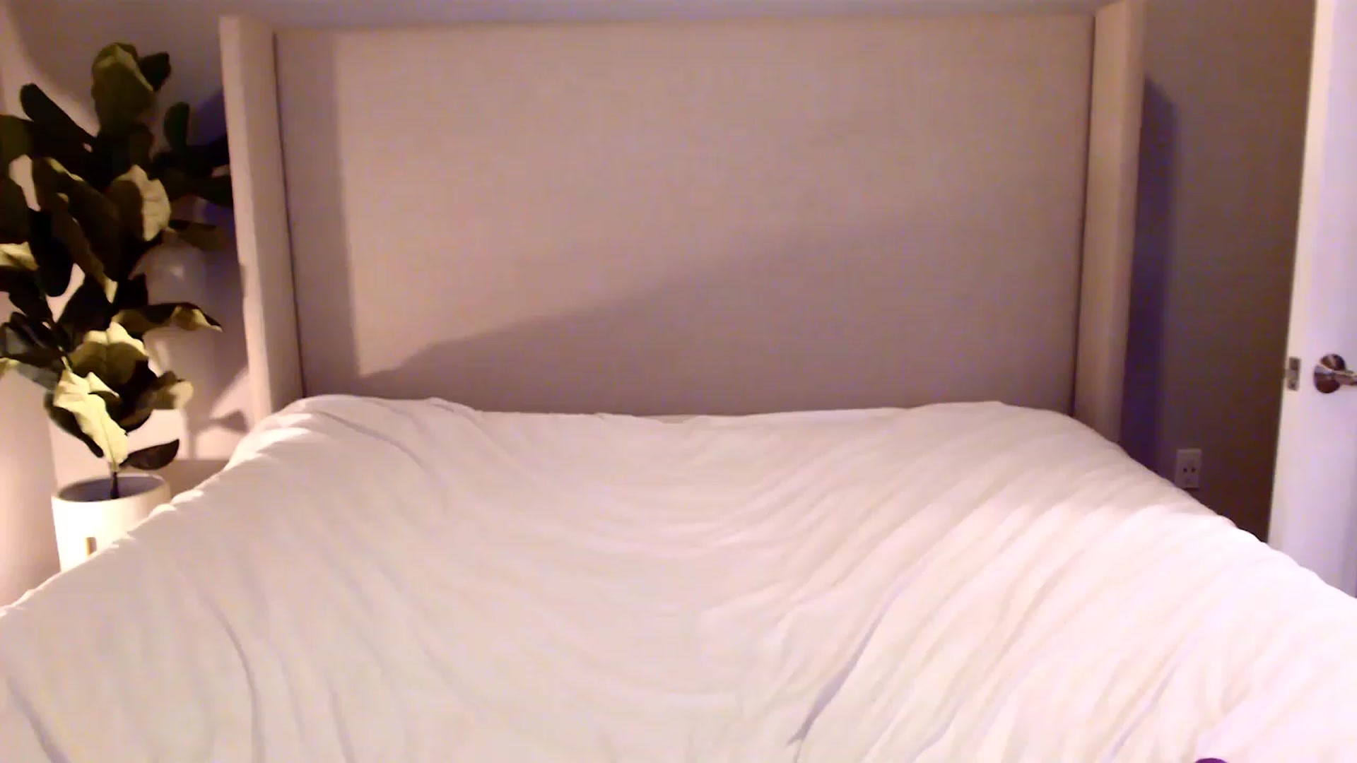 Gallery image thumbnail from Ohbnks's myfreecams stream on, 04/08/2023, 07:02 image 17 of 20
