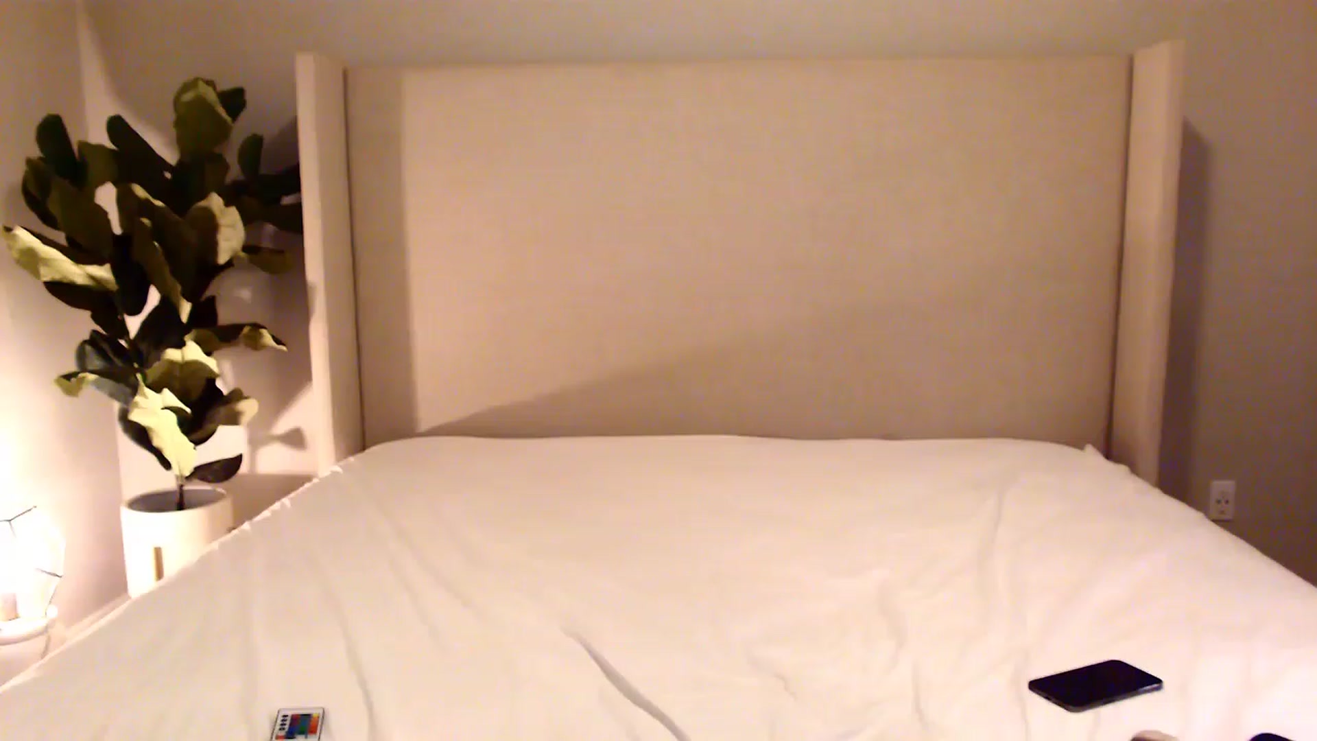 Gallery image thumbnail from Ohbnks's myfreecams stream on, 04/13/2023, 04:41 image 14 of 20