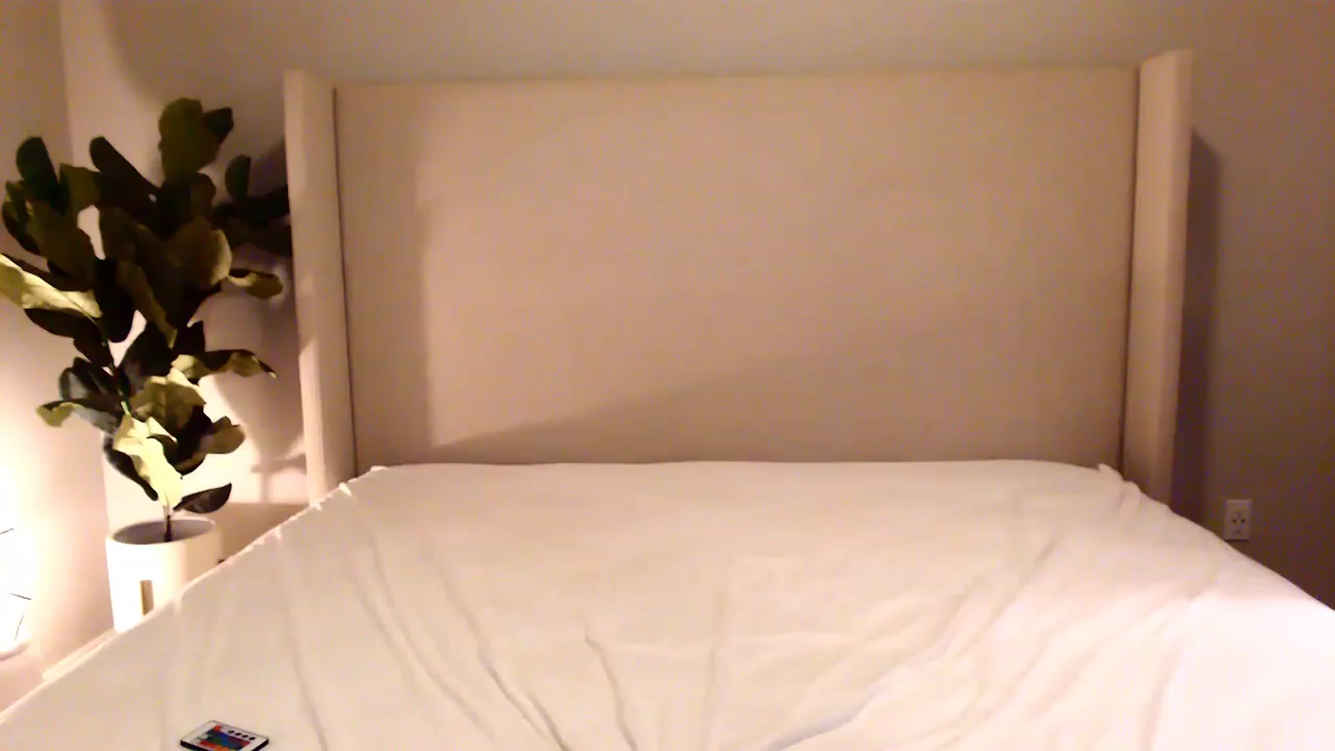 Gallery image thumbnail from Ohbnks's myfreecams stream on, 04/19/2023, 04:18 image 17 of 20