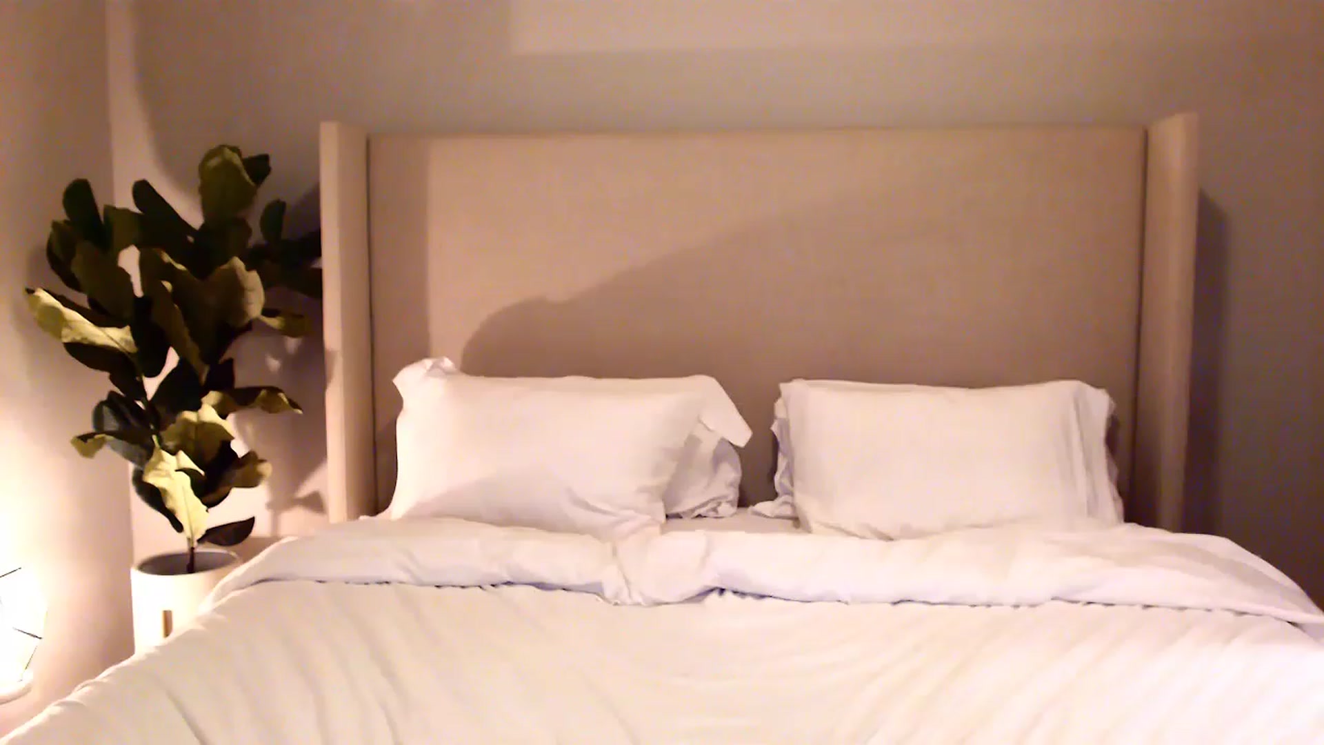 Gallery image thumbnail from Ohbnks's myfreecams stream on, 04/21/2023, 07:08 image 10 of 20