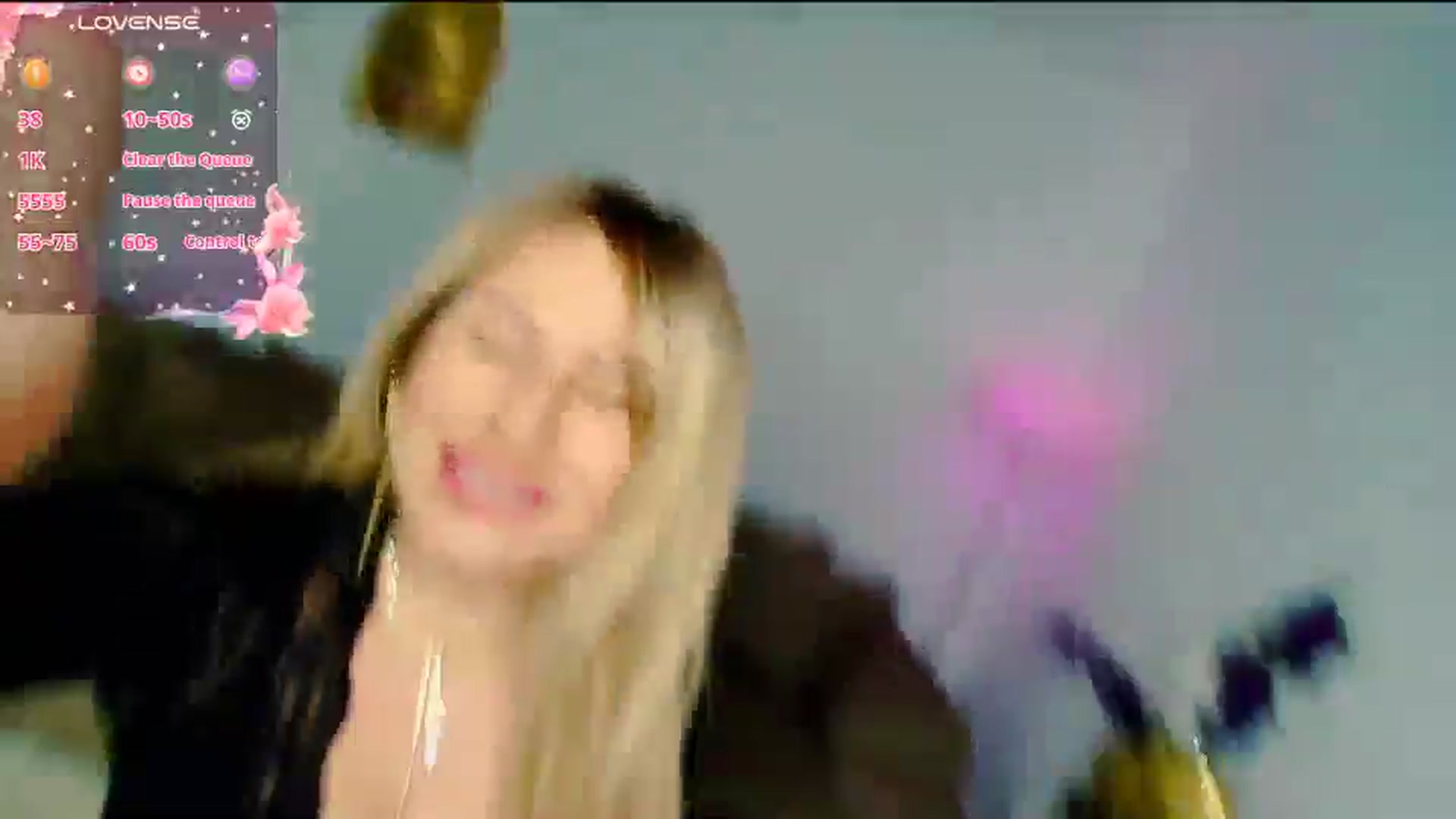 Gallery image thumbnail from OhhLuan's myfreecams stream on, 01/30/2026, 11:08 image 15 of 20