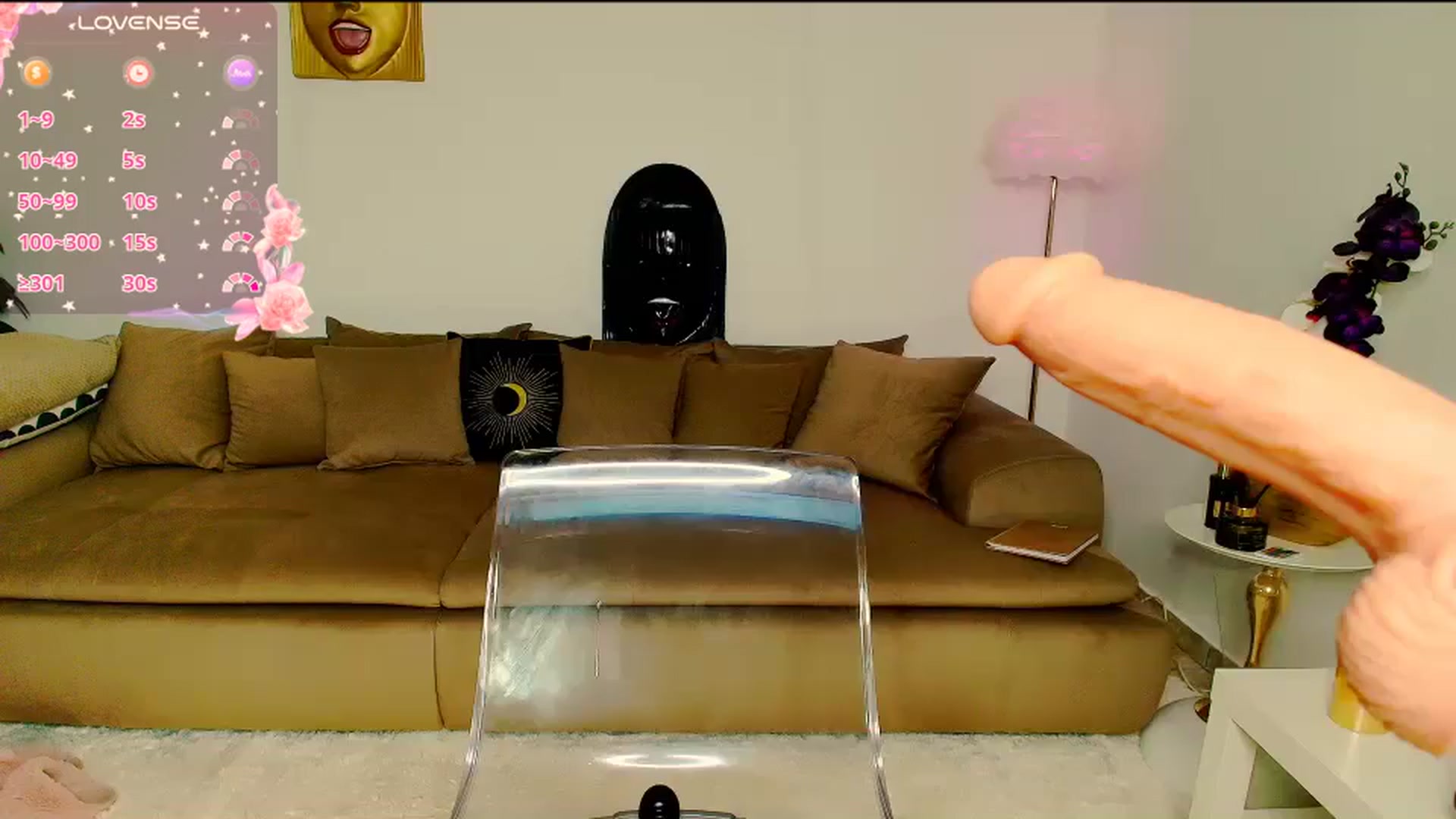 Gallery image thumbnail from OhhLuan's myfreecams stream on, 01/30/2026, 13:07 image 1 of 20