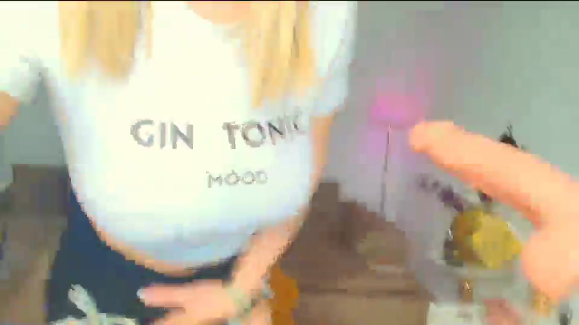Gallery image thumbnail from OhhLuan's myfreecams stream on, 02/10/2026, 15:38 image 14 of 20
