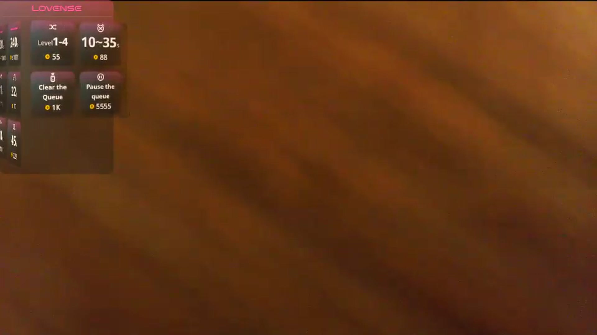 Gallery image thumbnail from OhhLuan's myfreecams stream on, 06/10/2026, 16:37 image 13 of 20