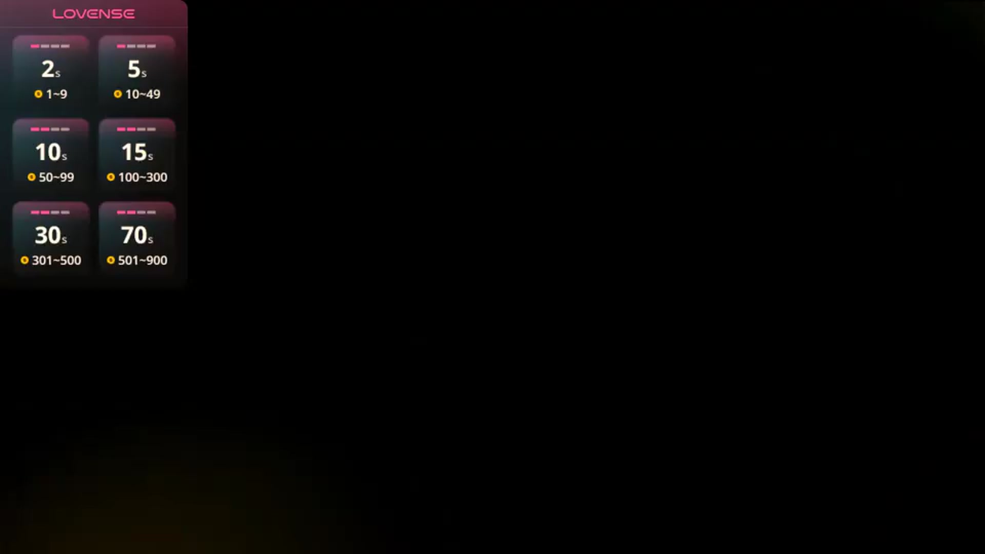 Gallery image thumbnail from OhhLuan's myfreecams stream on, 06/24/2026, 13:16 image 8 of 20
