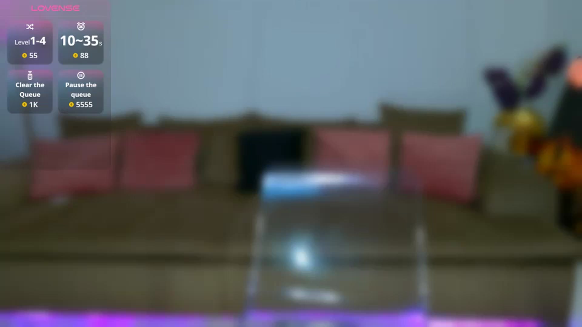 Gallery image thumbnail from OhhLuan's myfreecams stream on, 08/01/2026, 15:26 image 3 of 20