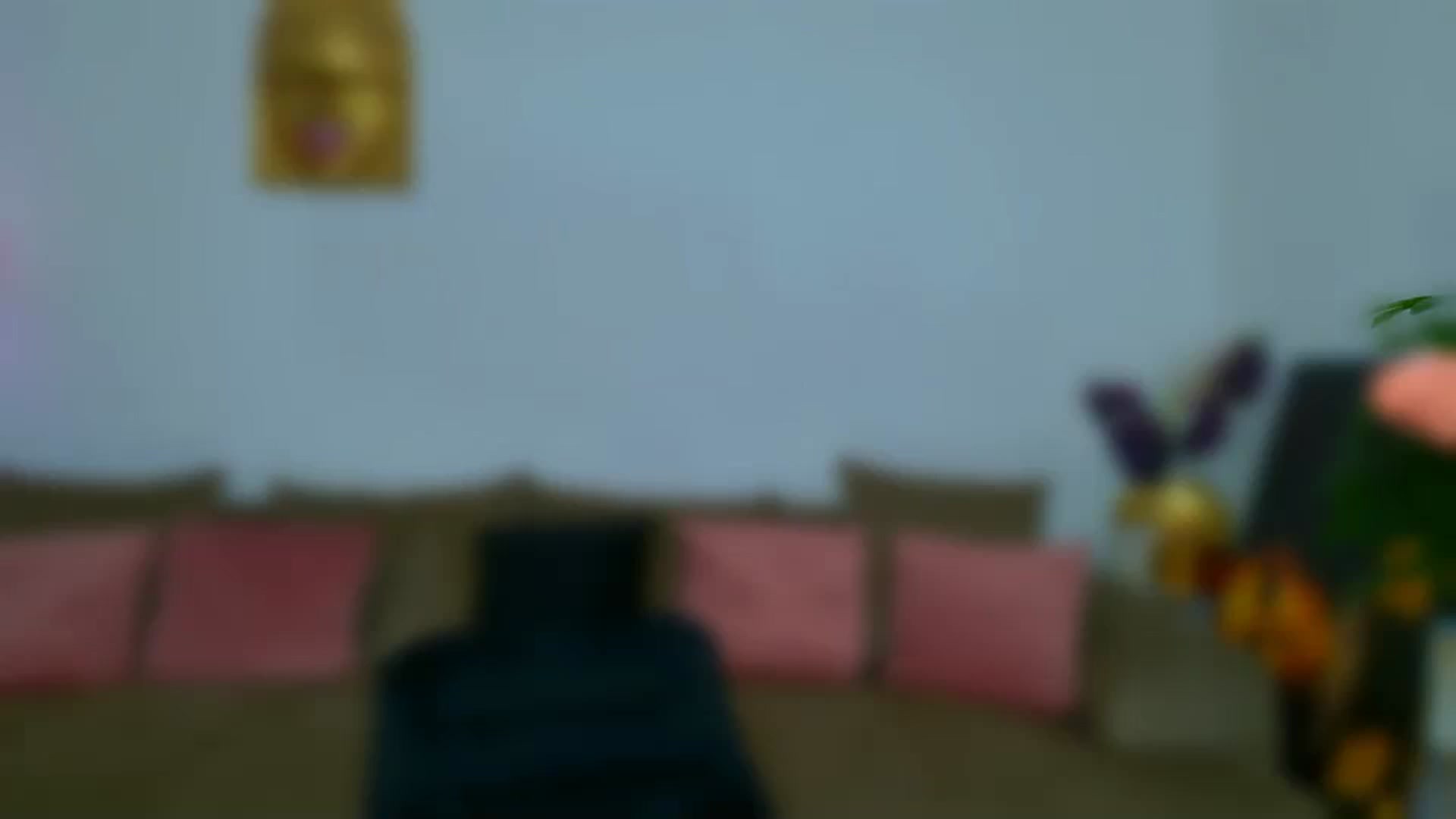 Gallery image thumbnail from OhhLuan's myfreecams stream on, 08/01/2026, 15:26 image 19 of 20