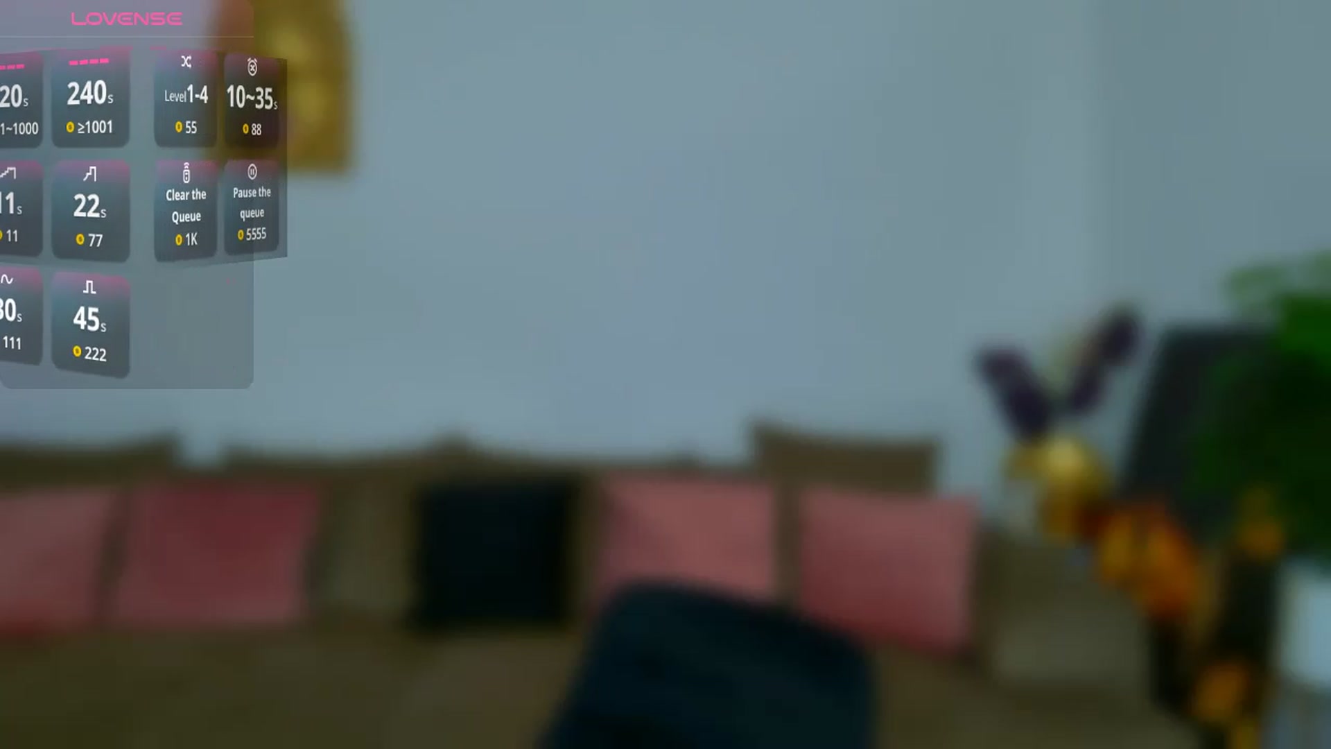 Gallery image thumbnail from OhhLuan's myfreecams stream on, 08/01/2026, 16:47 image 7 of 20