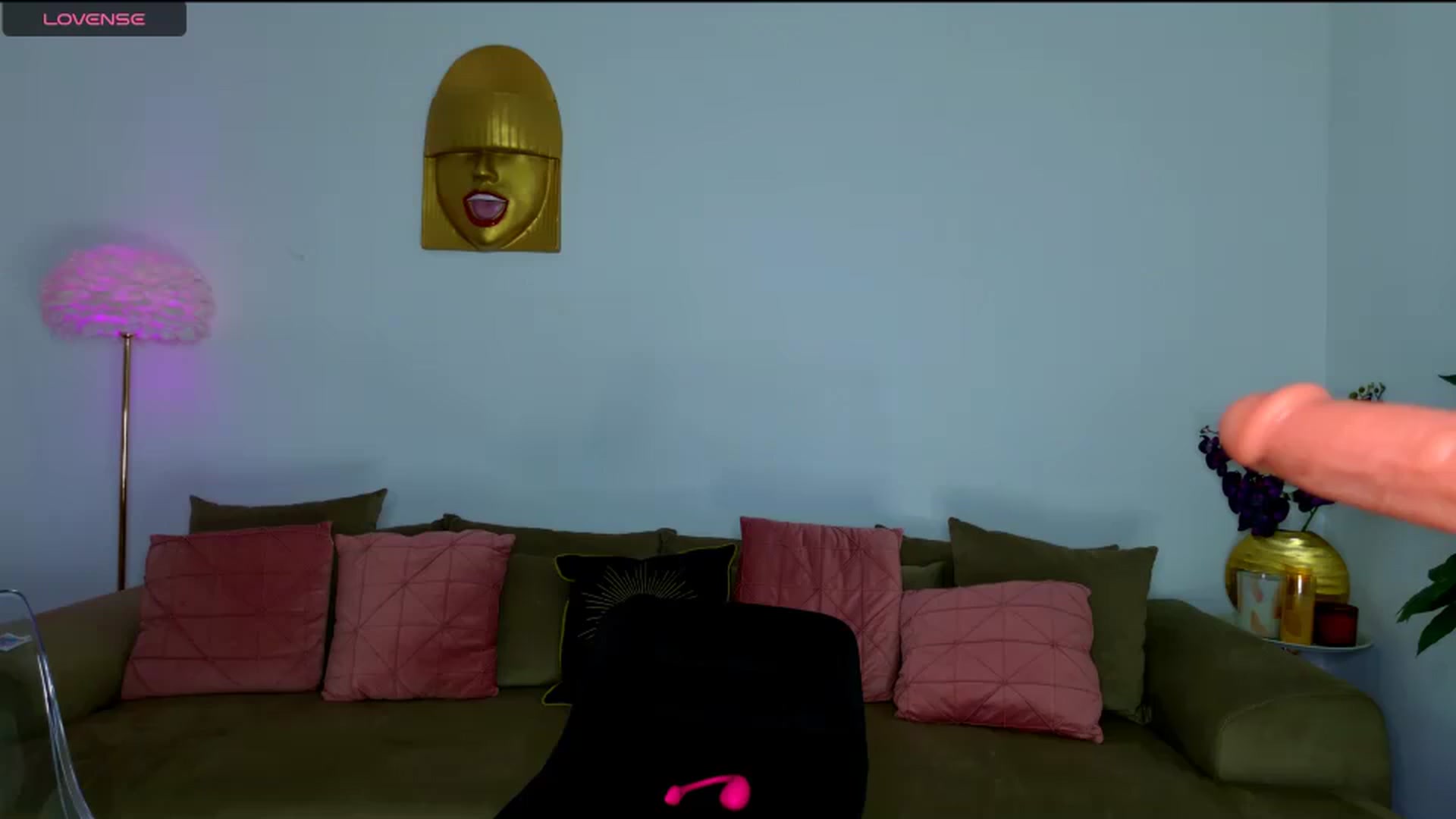 Gallery image thumbnail from OhhLuan's myfreecams stream on, 08/30/2026, 17:47 image 11 of 20