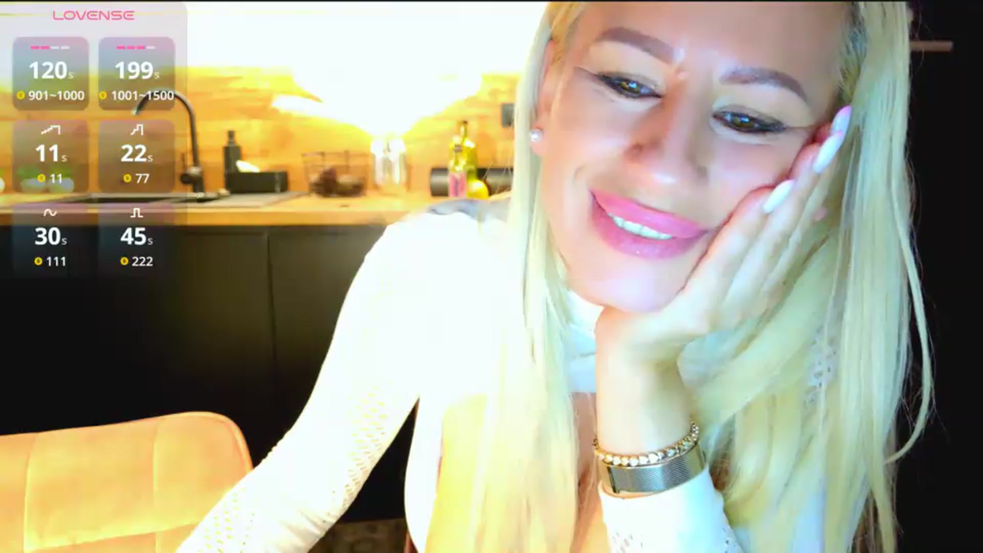 Gallery image thumbnail from OhhLuan's myfreecams stream on, 09/10/2026, 23:41 image 10 of 20