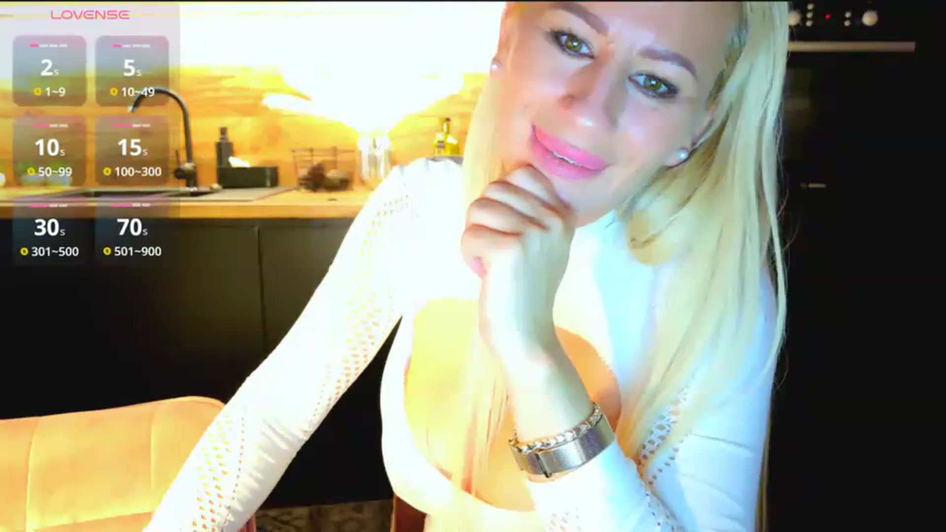 Gallery image thumbnail from OhhLuan's myfreecams stream on, 09/10/2026, 23:41 image 13 of 20