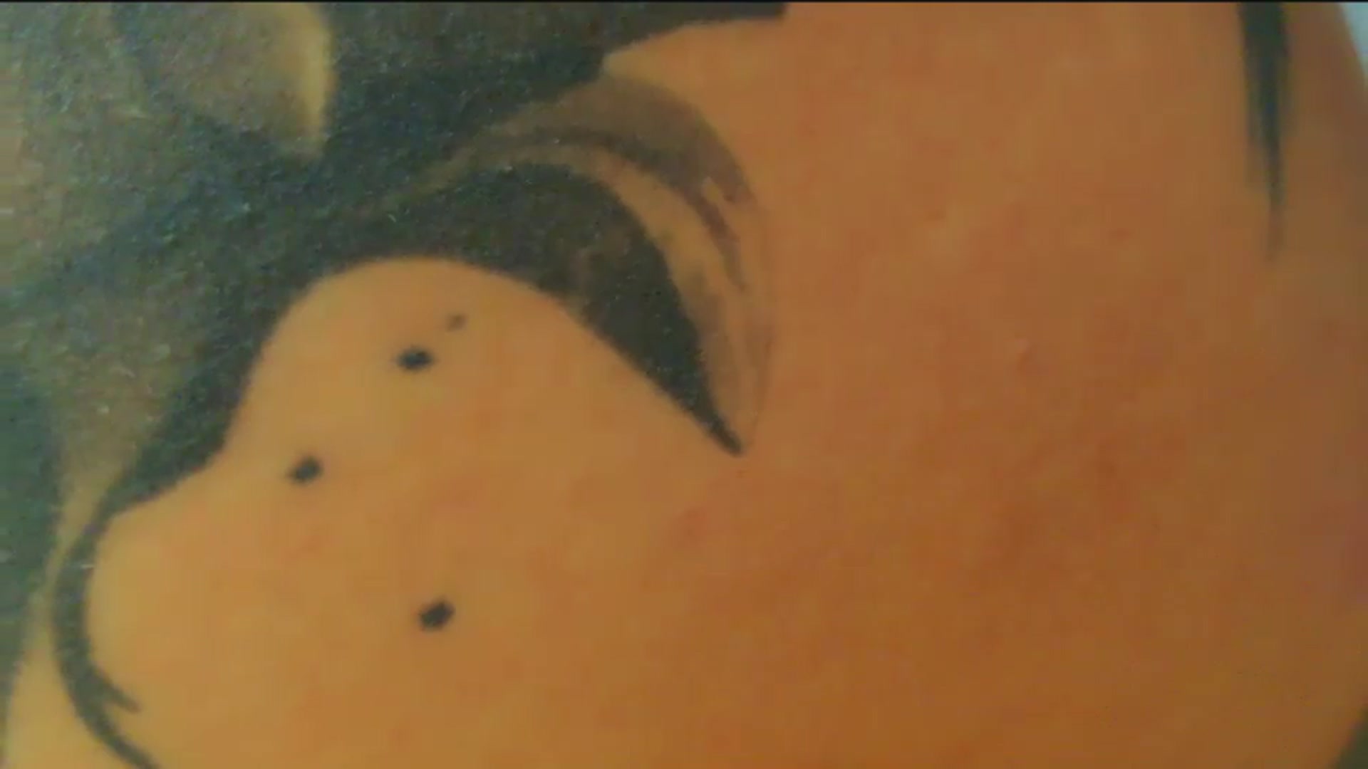 Gallery image thumbnail from OhhLuan's myfreecams stream on, 09/11/2026, 16:40 image 4 of 20