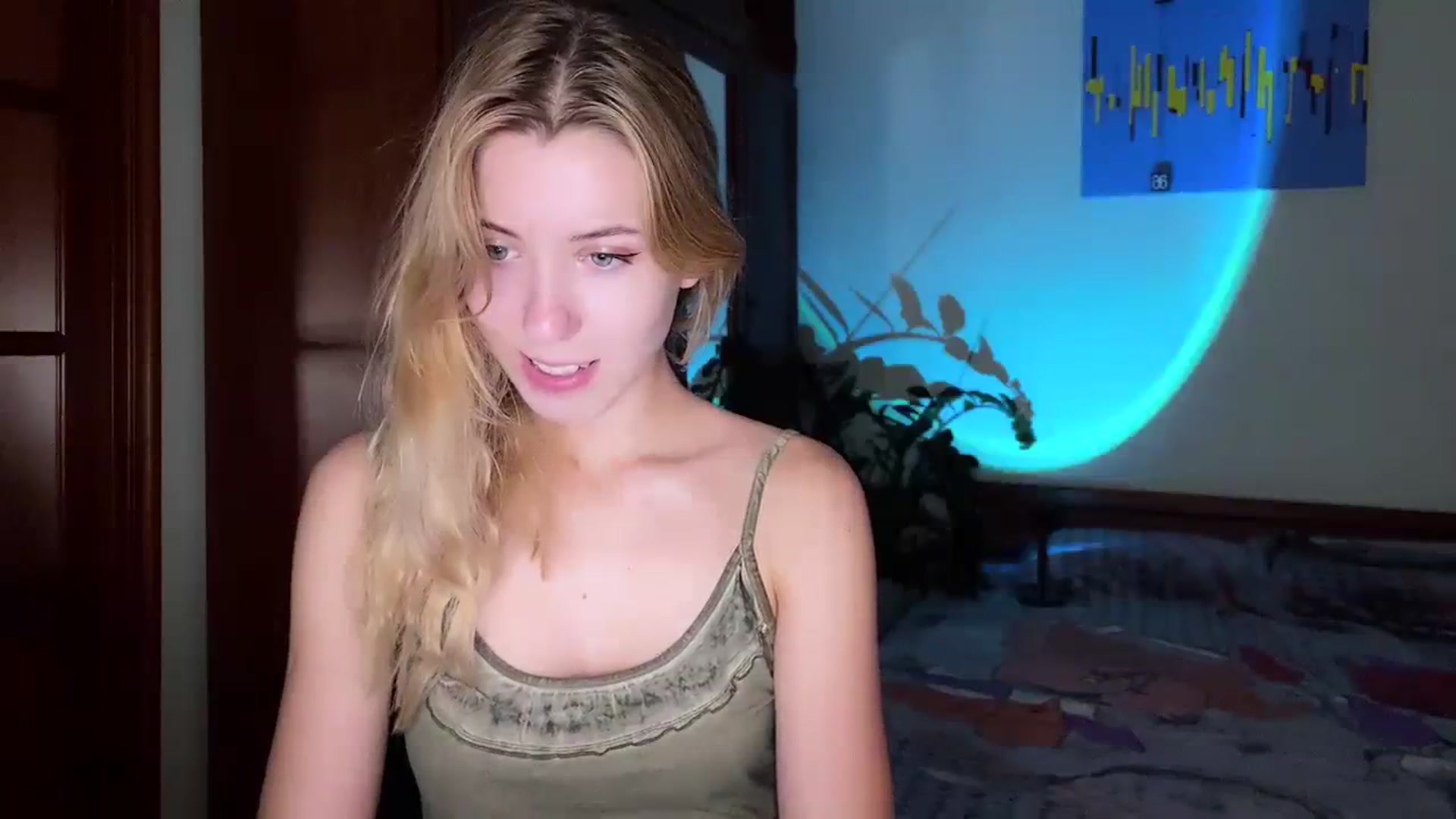 Gallery image thumbnail from OhhMyCherry's myfreecams stream on, 11/01/2023, 19:43 image 17 of 20