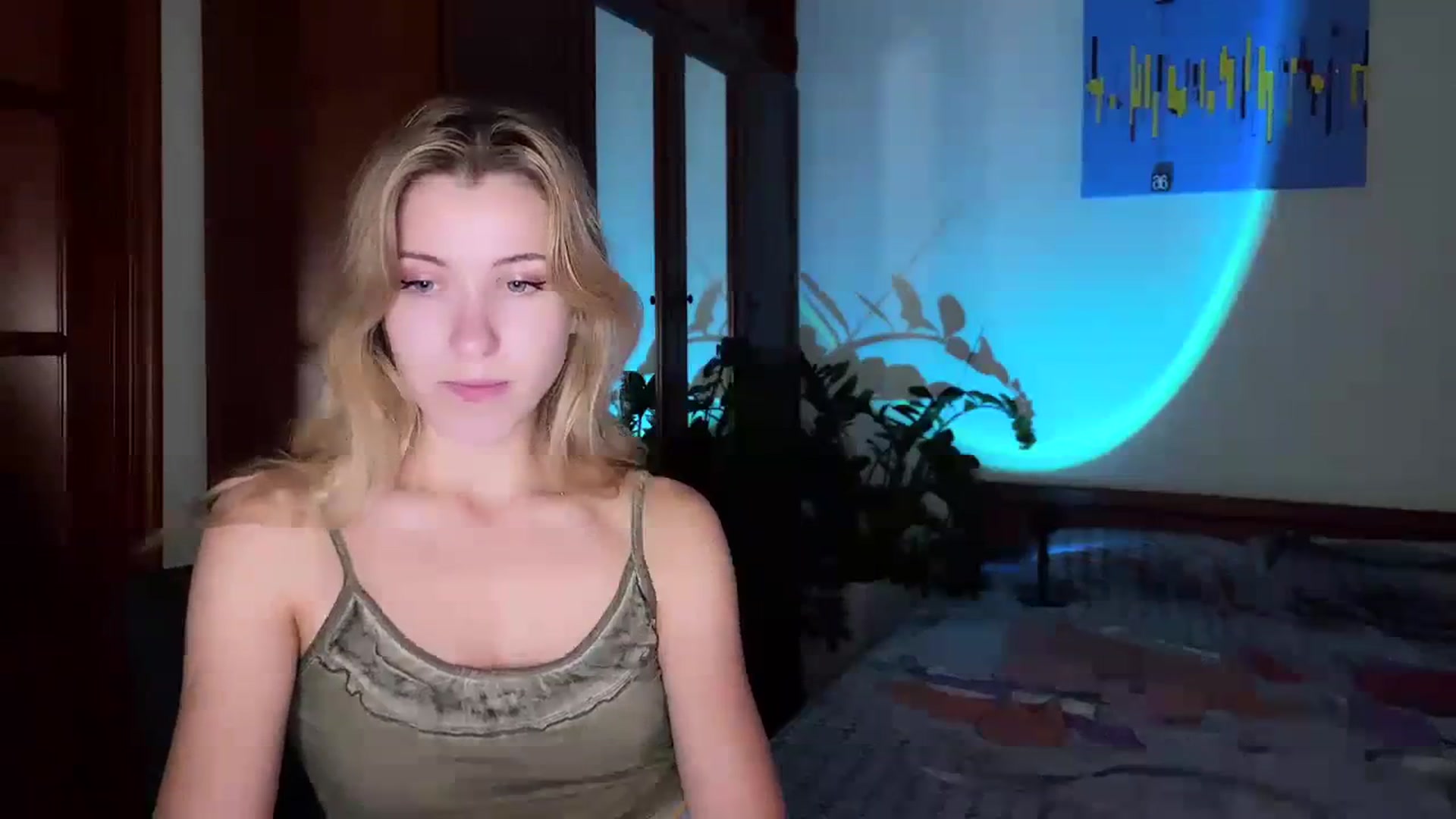 Gallery image thumbnail from OhhMyCherry's myfreecams stream on, 11/01/2023, 19:43 image 13 of 20