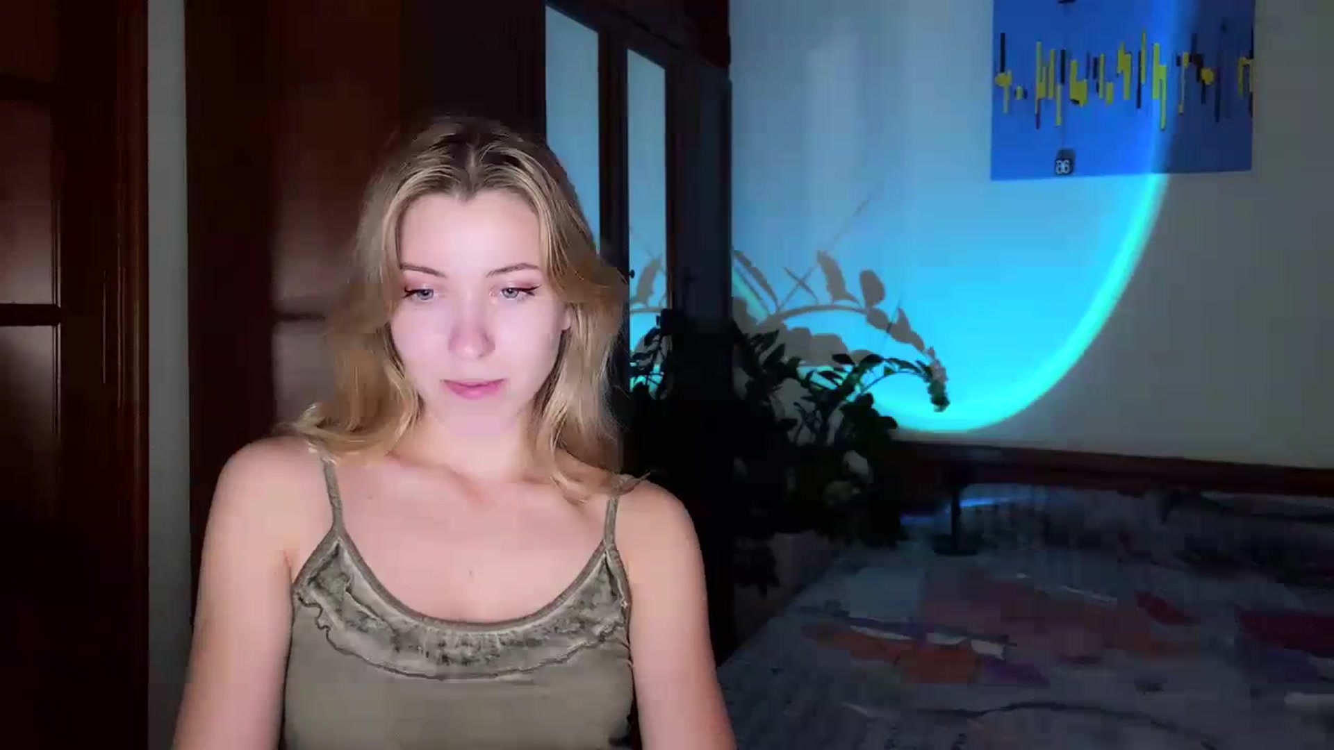 Gallery image thumbnail from OhhMyCherry's myfreecams stream on, 11/01/2023, 19:43 image 14 of 20