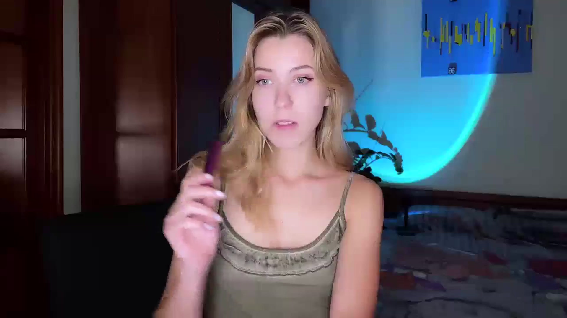 Gallery image thumbnail from OhhMyCherry's myfreecams stream on, 11/01/2023, 19:43 image 9 of 20