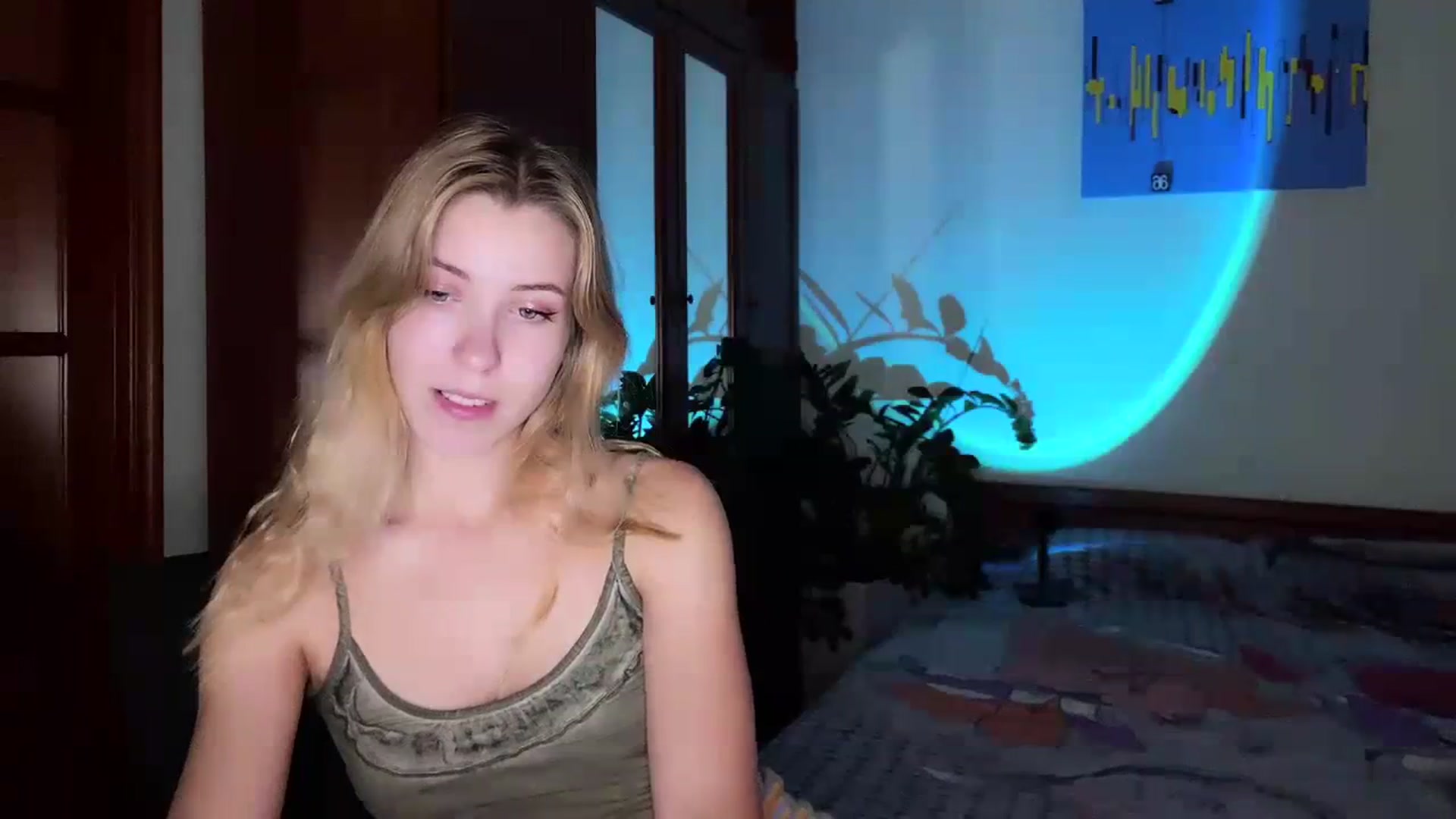 Gallery image thumbnail from OhhMyCherry's myfreecams stream on, 11/01/2023, 19:43 image 10 of 20