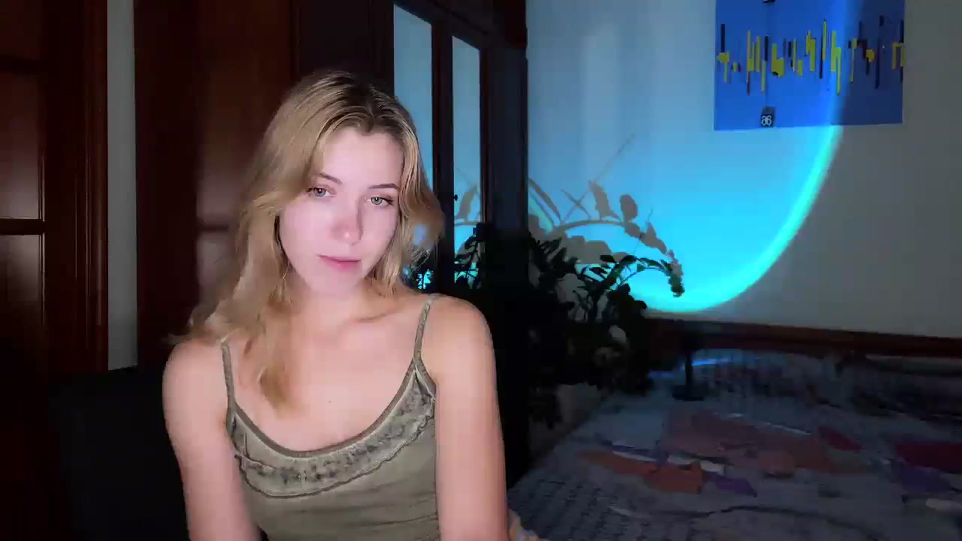 Gallery image thumbnail from OhhMyCherry's myfreecams stream on, 11/01/2023, 19:43 image 8 of 20