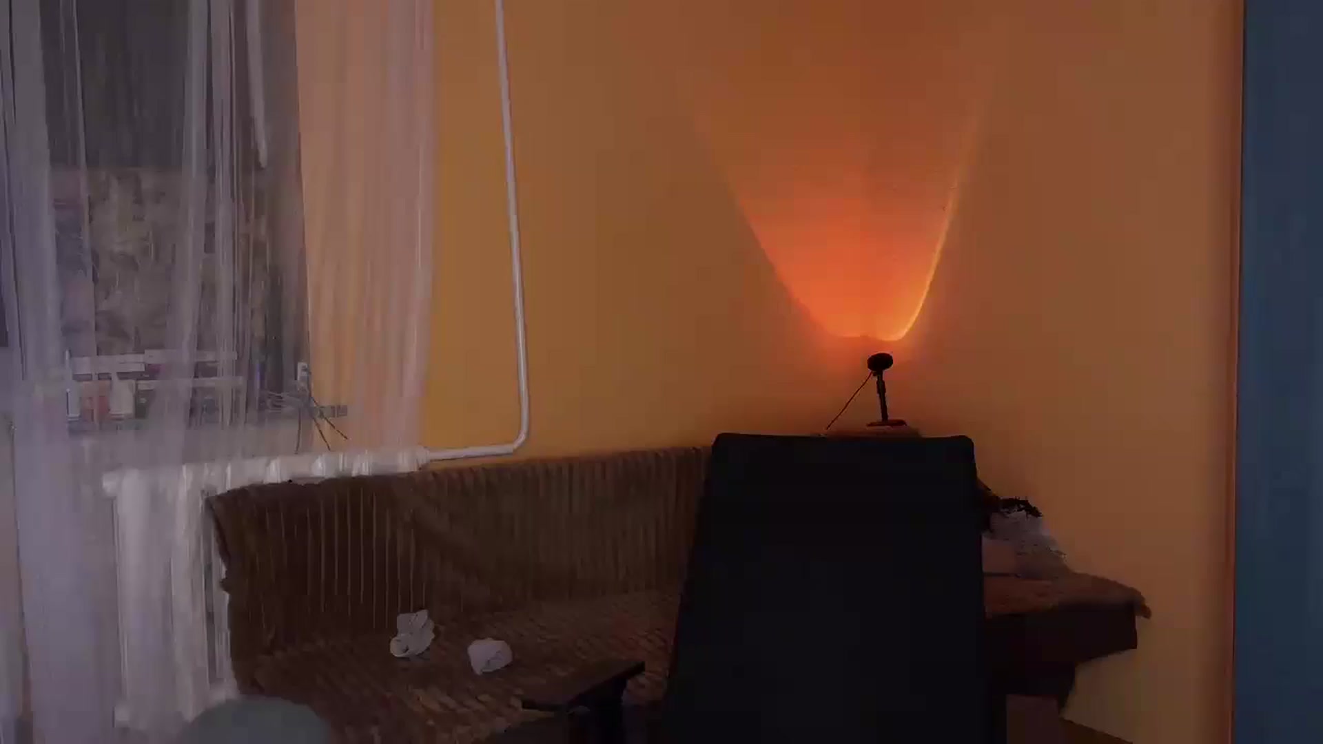 Gallery image thumbnail from OhhMyCherry's myfreecams stream on, 11/30/2024, 19:55 image 14 of 20