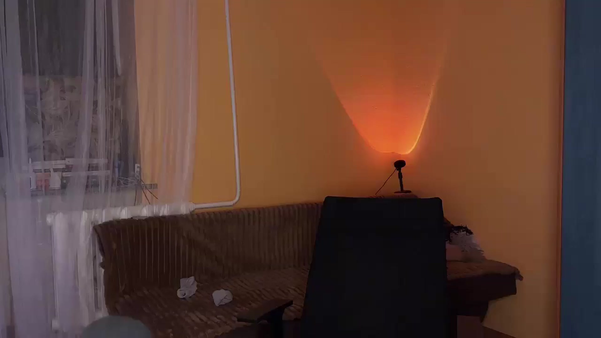 Gallery image thumbnail from OhhMyCherry's myfreecams stream on, 11/30/2024, 19:55 image 17 of 20