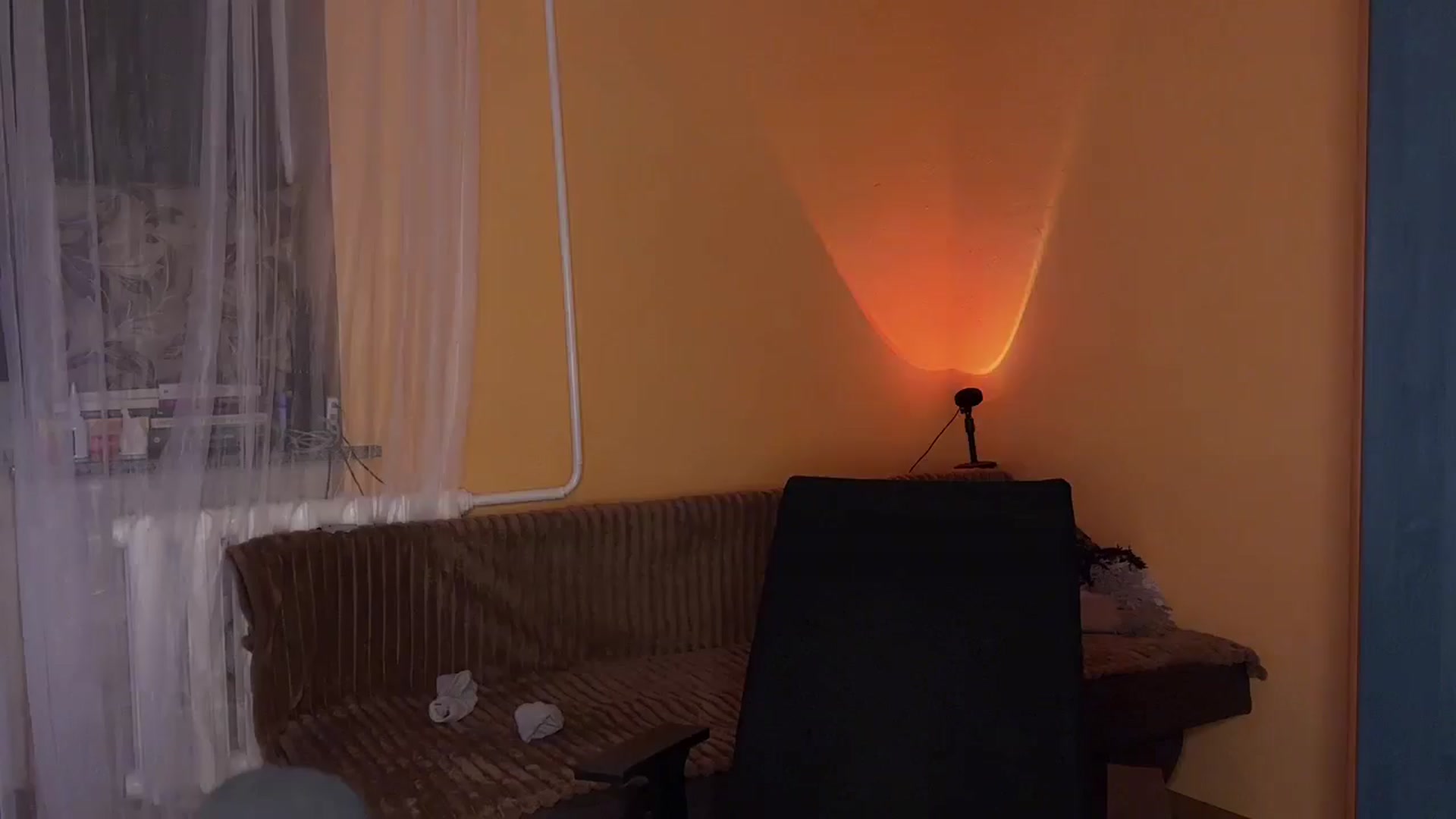 Gallery image thumbnail from OhhMyCherry's myfreecams stream on, 11/30/2024, 19:55 image 16 of 20