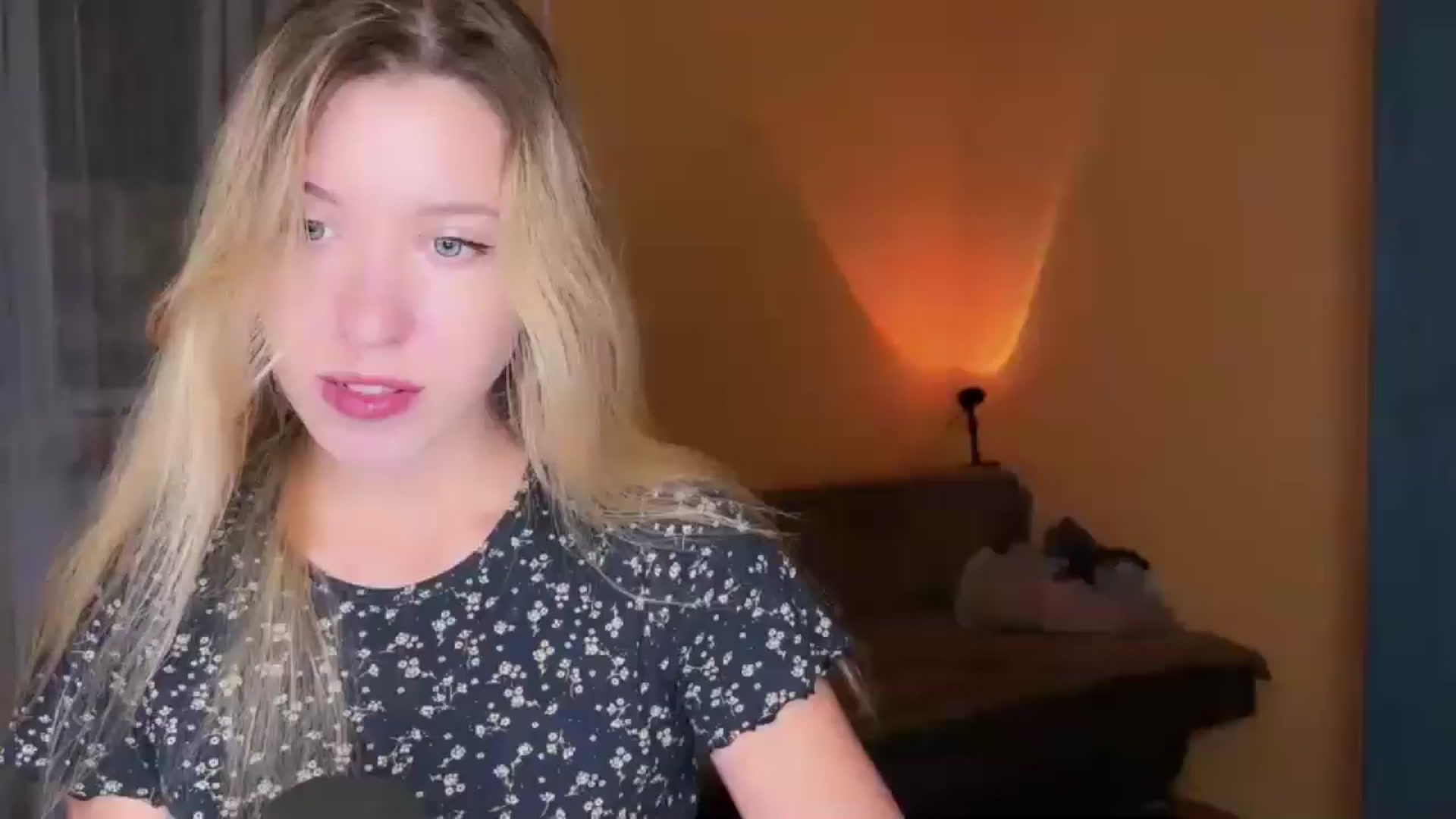 Gallery image thumbnail from OhhMyCherry's myfreecams stream on, 11/30/2024, 19:55 image 19 of 20