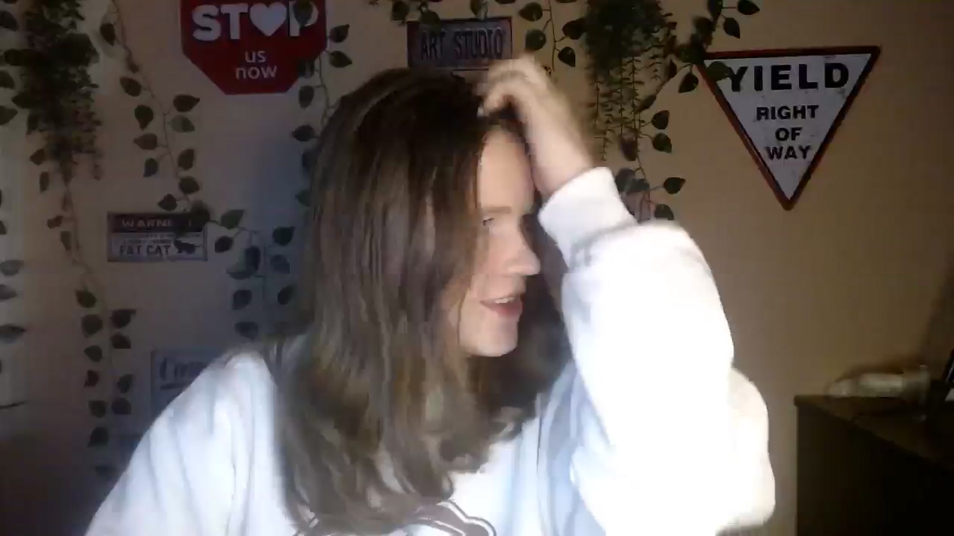 Gallery image thumbnail from Ohhh_My's myfreecams stream on, 02/26/2026, 17:36 image 12 of 20