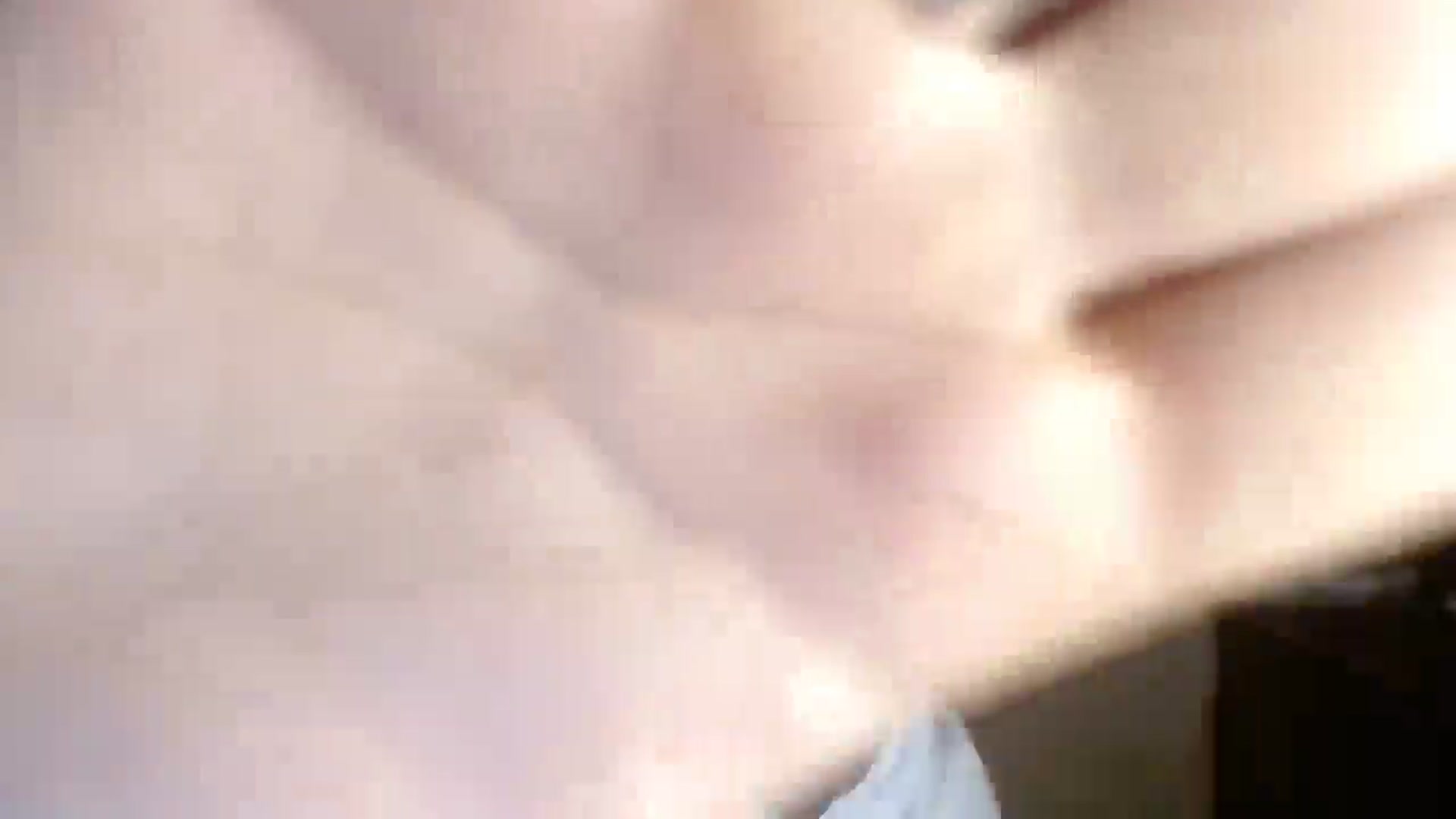 Gallery image thumbnail from Ohhh_My's myfreecams stream on, 02/26/2026, 17:36 image 2 of 20