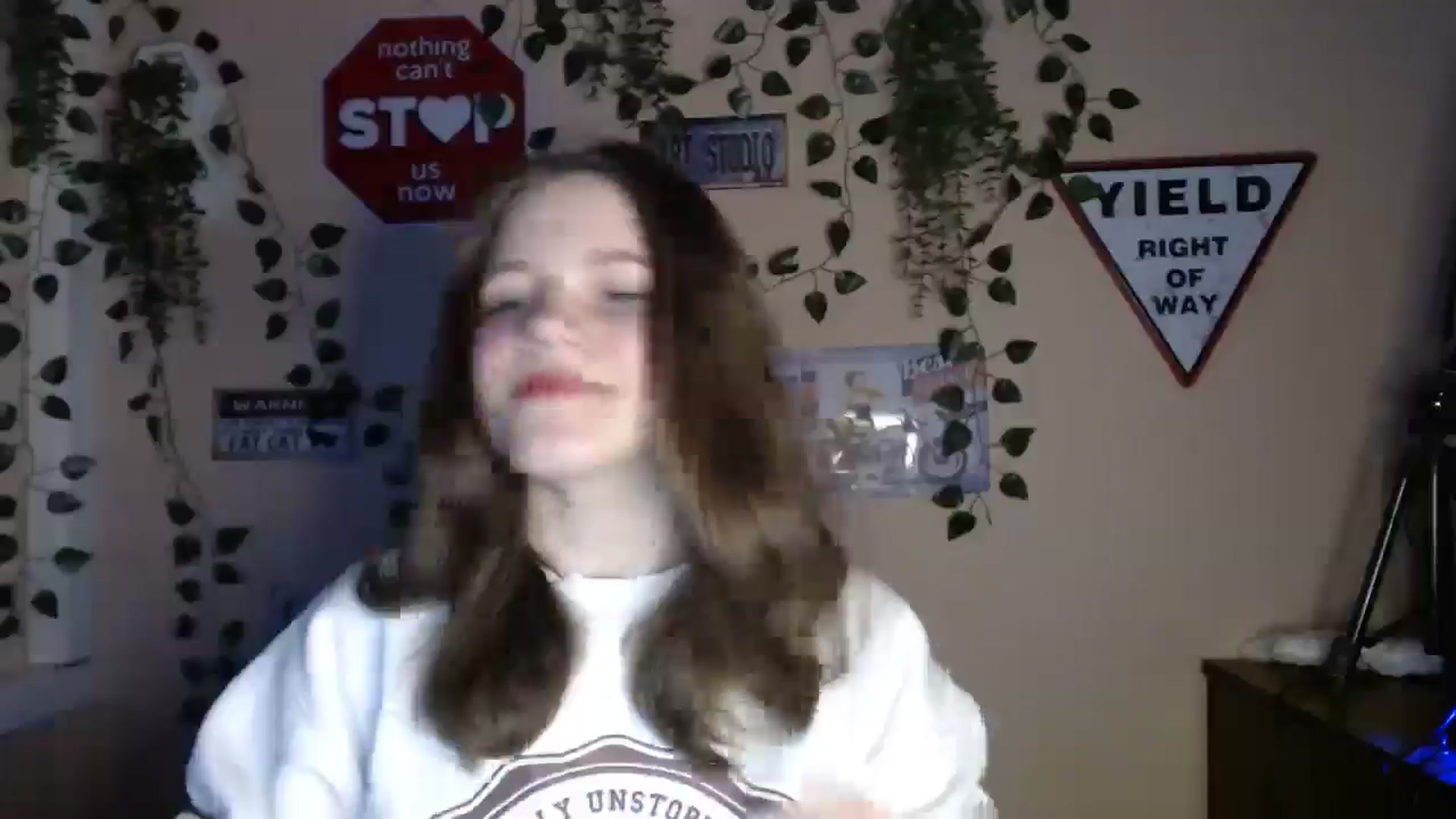 Gallery image thumbnail from Ohhh_My's myfreecams stream on, 02/27/2026, 15:57 image 17 of 20