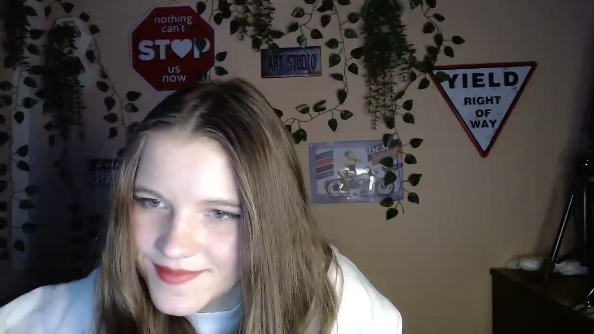 Gallery image thumbnail from Ohhh_My's myfreecams stream on, 02/27/2026, 15:57 image 19 of 20