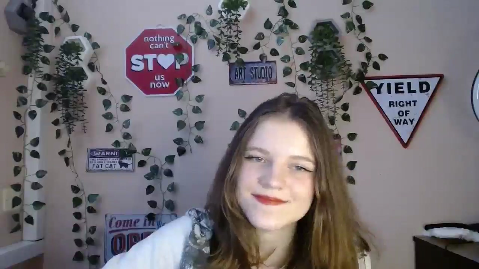 Gallery image thumbnail from Ohhh_My's myfreecams stream on, 02/28/2026, 15:48 image 7 of 20