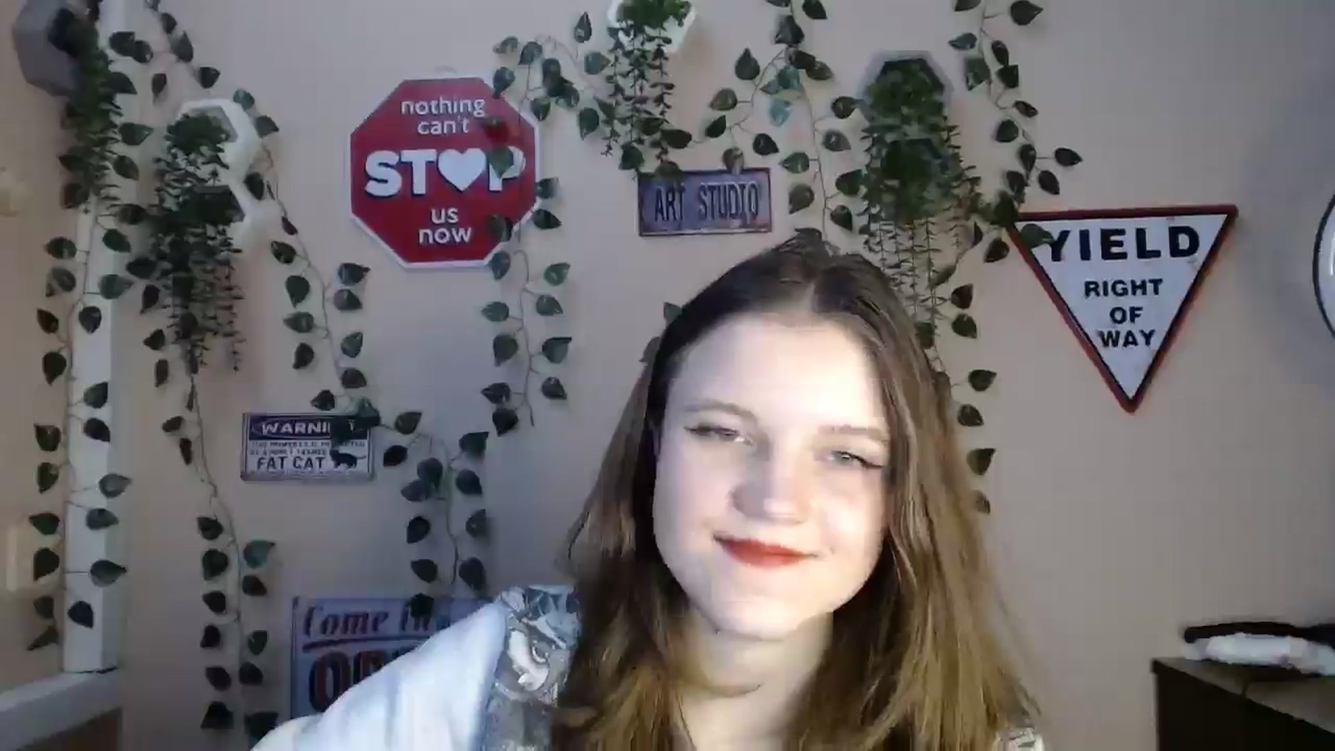 Gallery image thumbnail from Ohhh_My's myfreecams stream on, 02/28/2026, 15:48 image 17 of 20