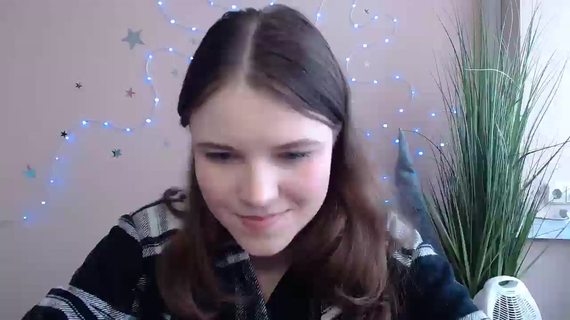 Gallery image thumbnail from Ohhh_My's myfreecams stream on, 04/12/2026, 14:44 image 7 of 20