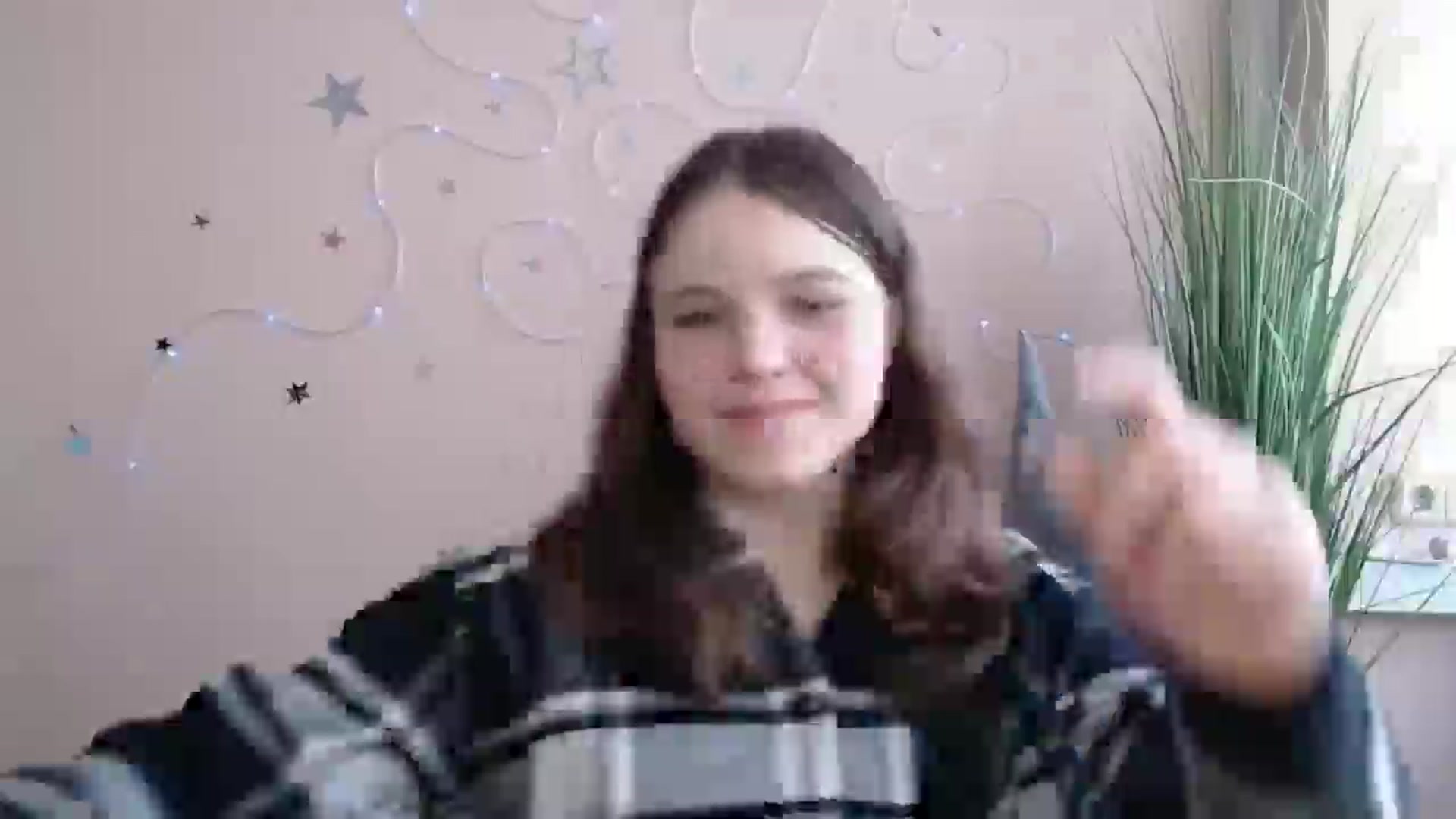 Gallery image thumbnail from Ohhh_My's myfreecams stream on, 04/12/2026, 14:44 image 9 of 20