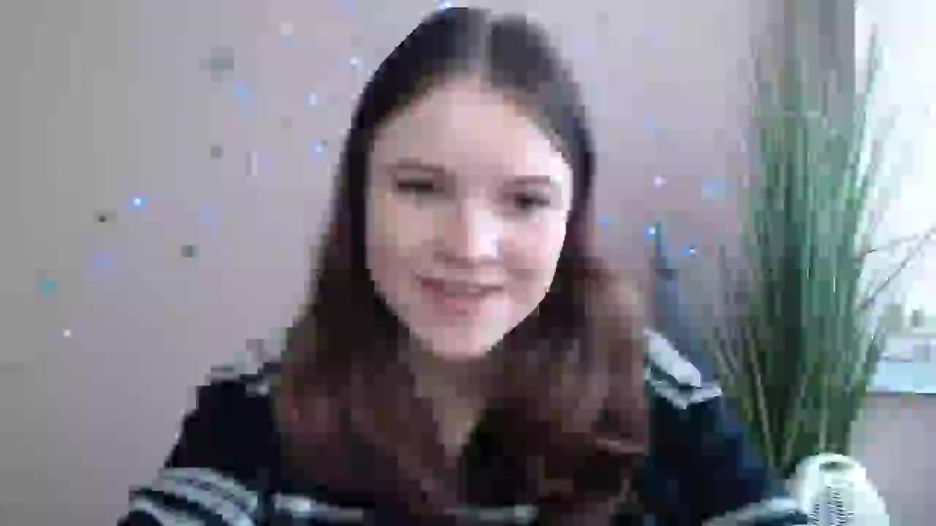 Gallery image thumbnail from Ohhh_My's myfreecams stream on, 04/12/2026, 14:44 image 14 of 20