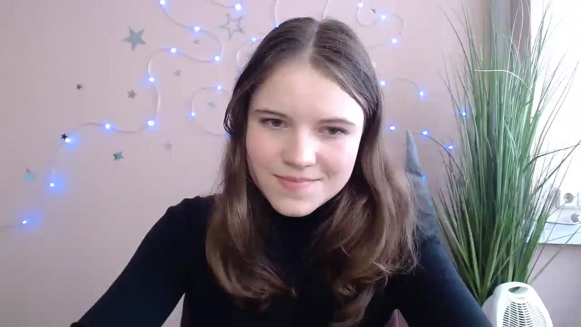 Gallery image thumbnail from Ohhh_My's myfreecams stream on, 04/12/2026, 15:03 image 3 of 20