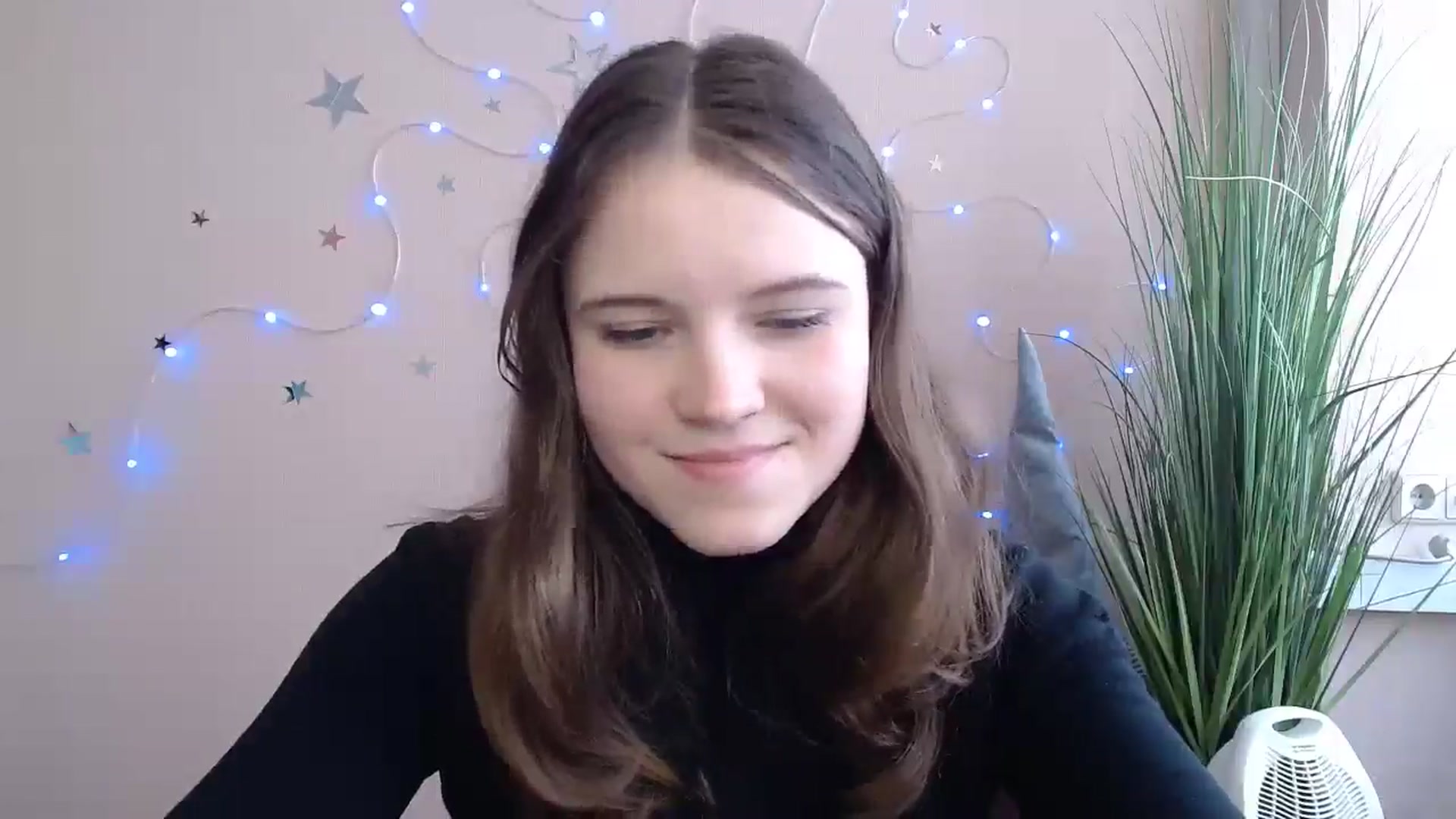 Gallery image thumbnail from Ohhh_My's myfreecams stream on, 04/12/2026, 15:03 image 7 of 20