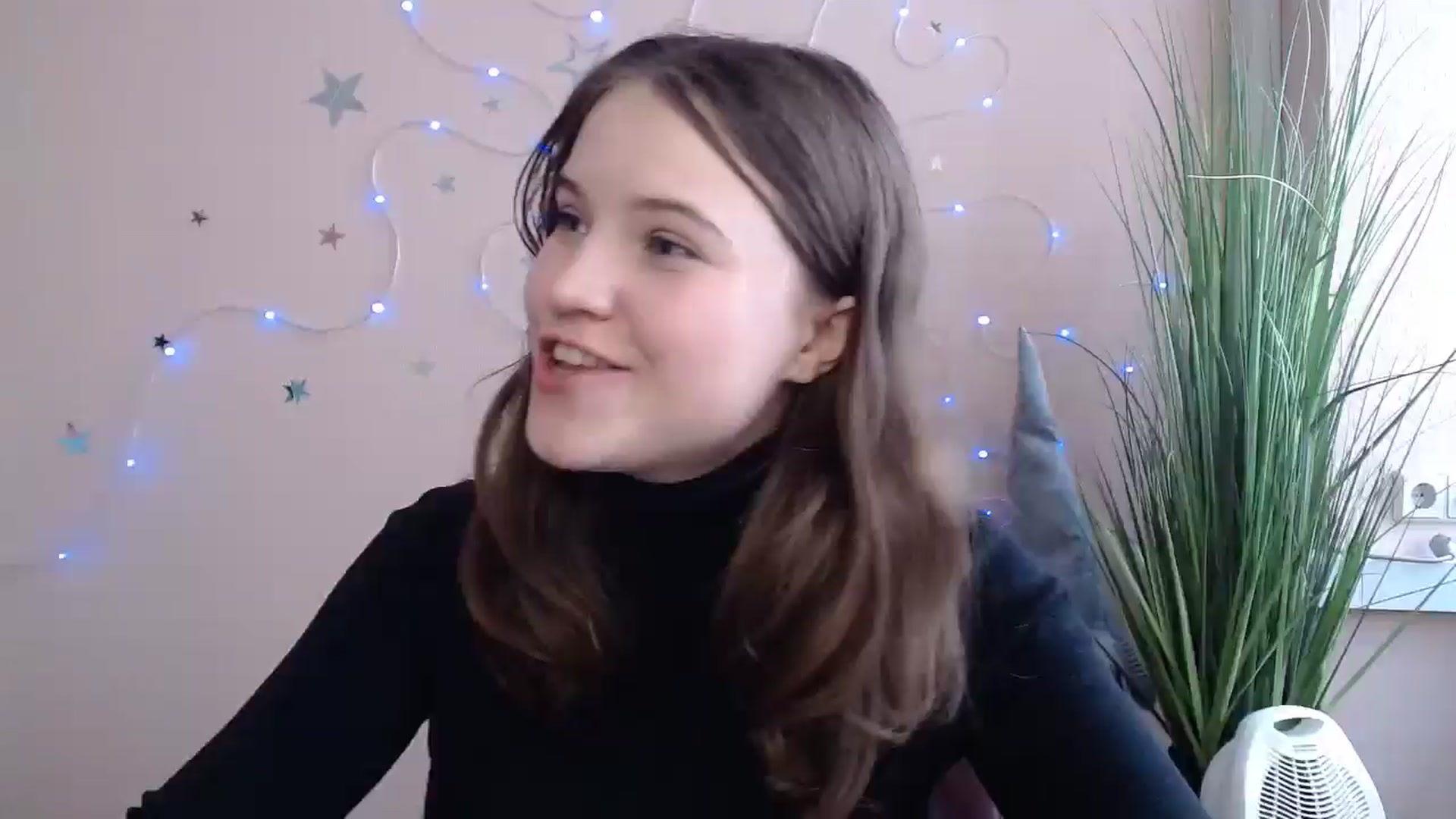 Gallery image thumbnail from Ohhh_My's myfreecams stream on, 04/12/2026, 15:03 image 1 of 20