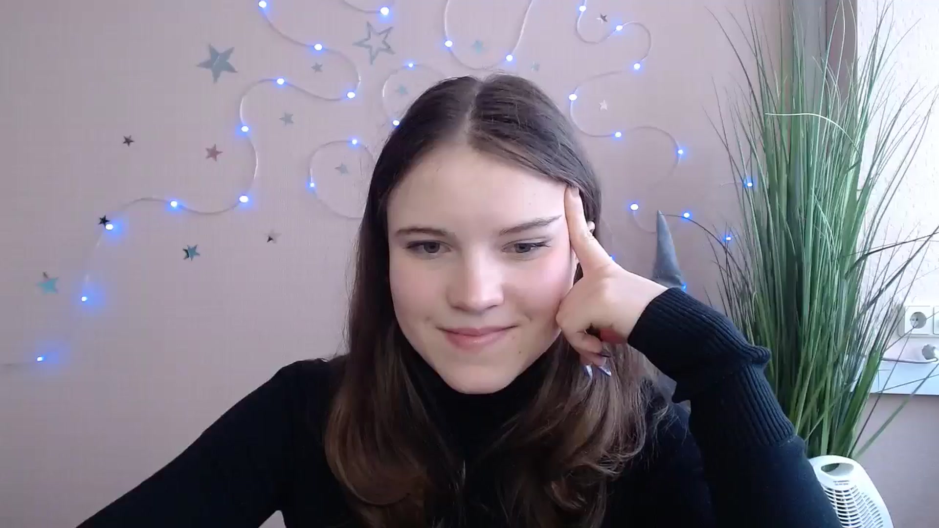 Gallery image thumbnail from Ohhh_My's myfreecams stream on, 04/12/2026, 15:03 image 12 of 20