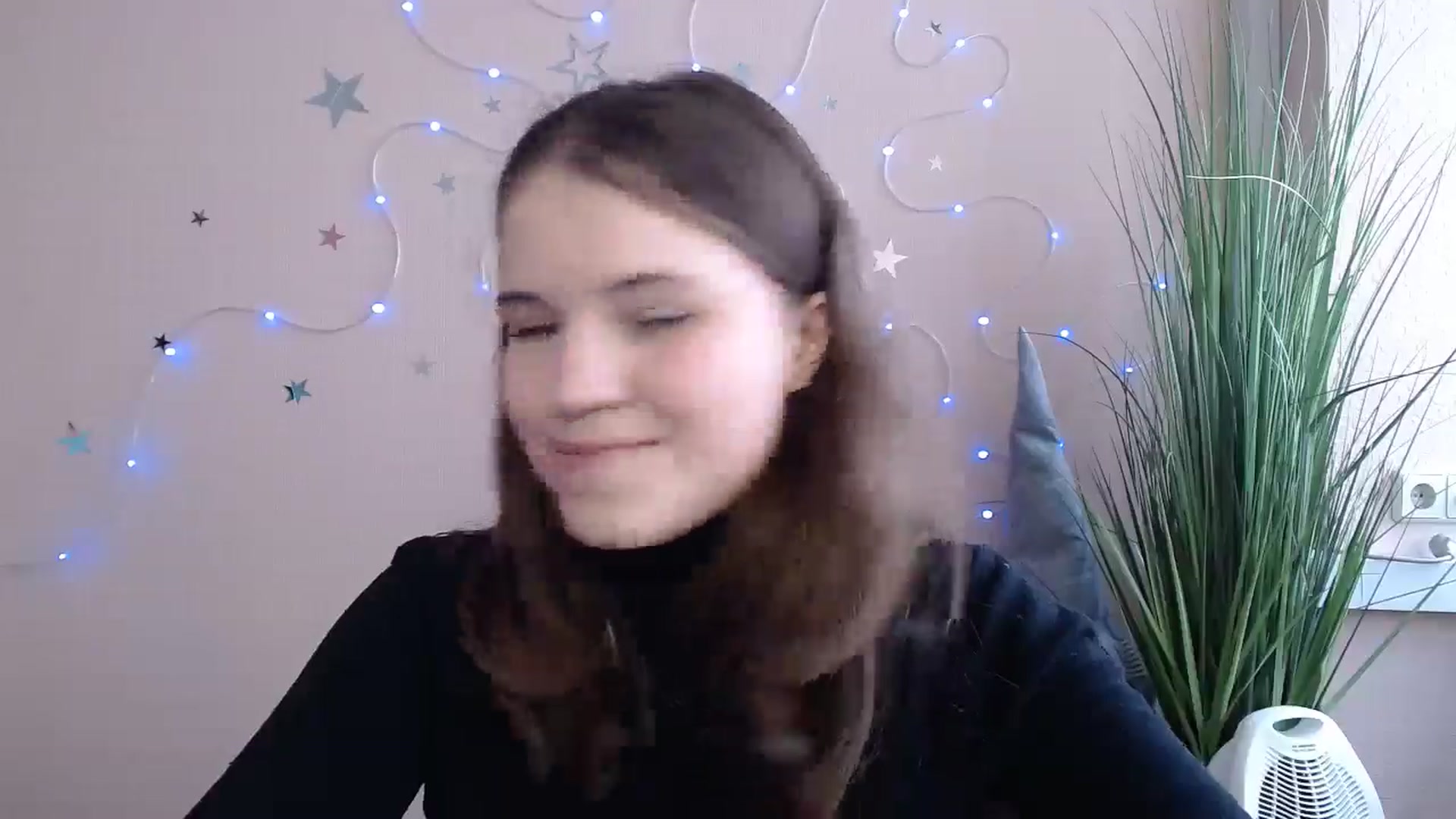 Gallery image thumbnail from Ohhh_My's myfreecams stream on, 04/12/2026, 15:03 image 9 of 20