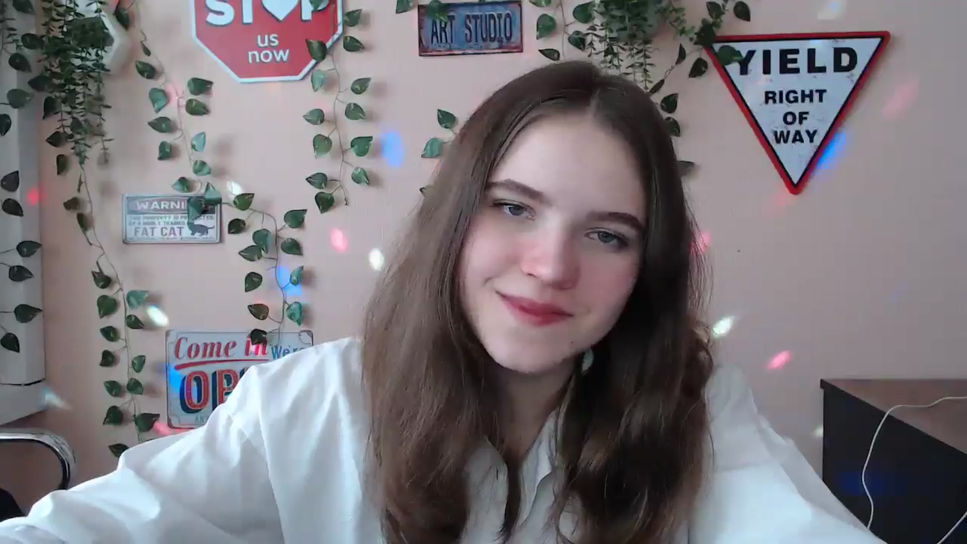 Gallery image thumbnail from Ohhh_My's myfreecams stream on, 04/28/2026, 13:54 image 3 of 20