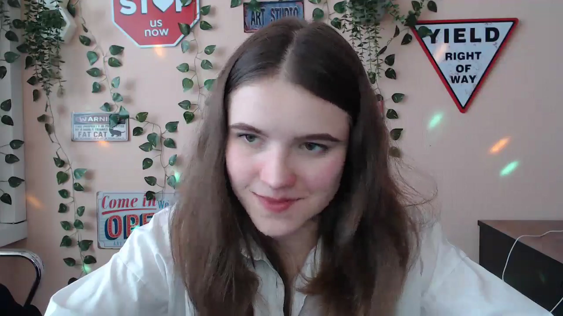 Gallery image thumbnail from Ohhh_My's myfreecams stream on, 04/28/2026, 13:54 image 13 of 20