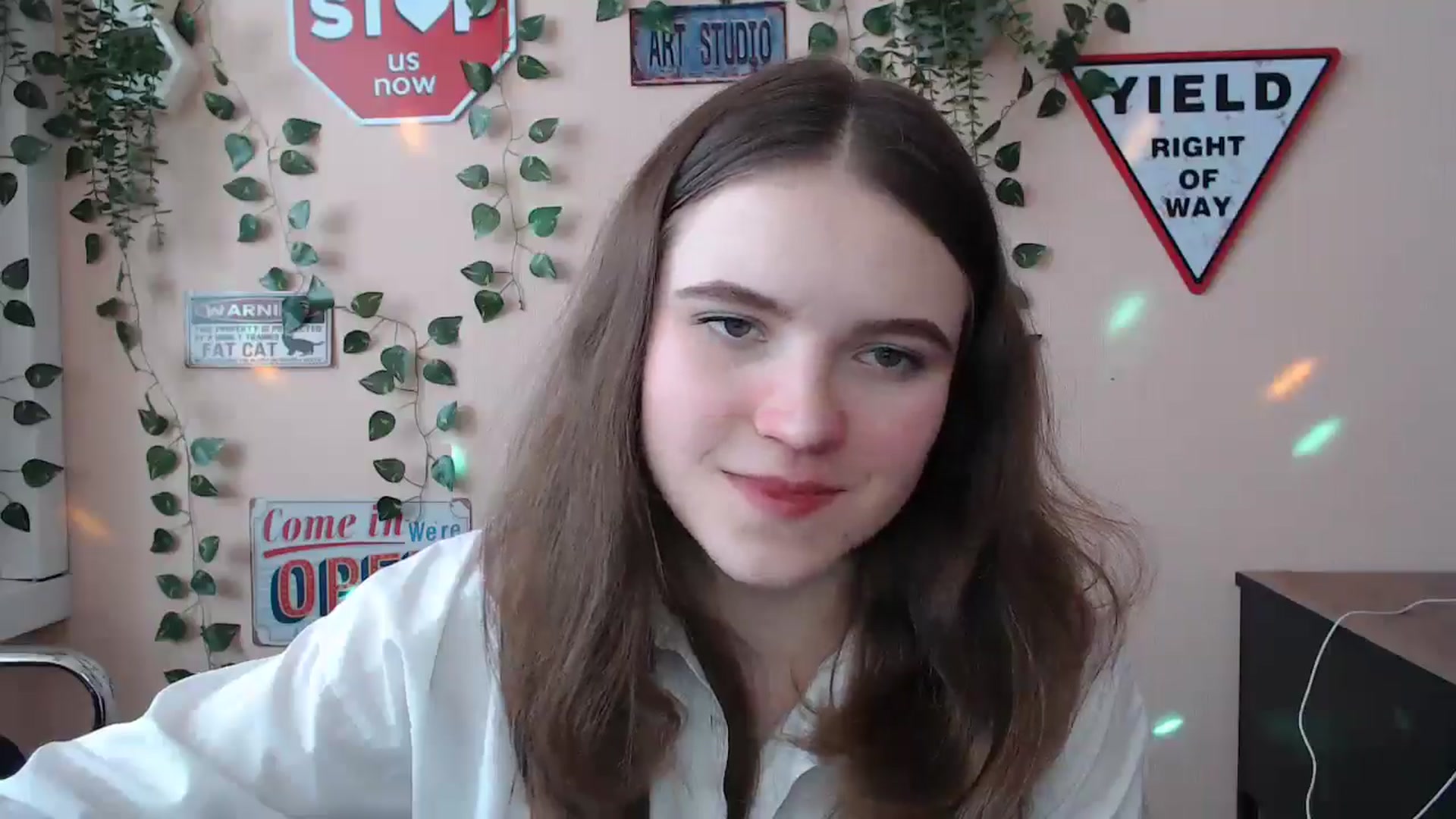 Gallery image thumbnail from Ohhh_My's myfreecams stream on, 04/28/2026, 13:54 image 11 of 20