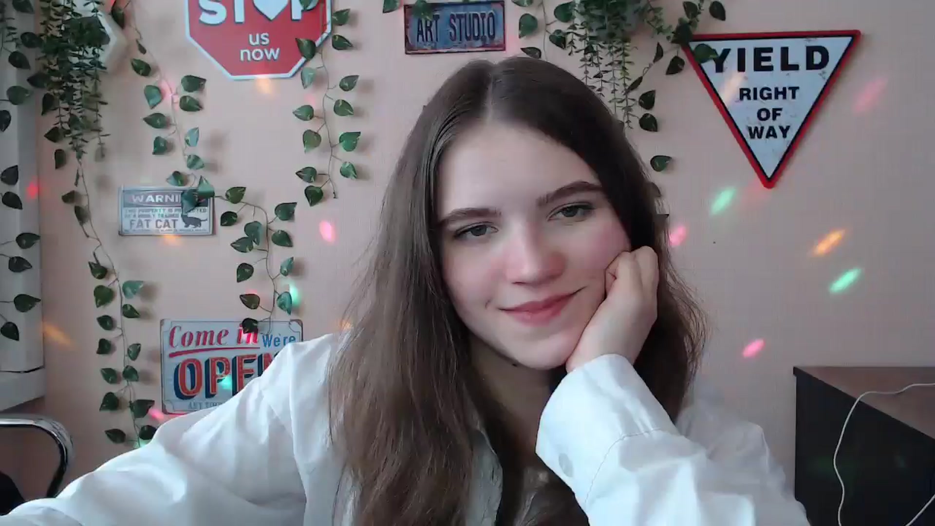 Gallery image thumbnail from Ohhh_My's myfreecams stream on, 04/28/2026, 13:54 image 1 of 20