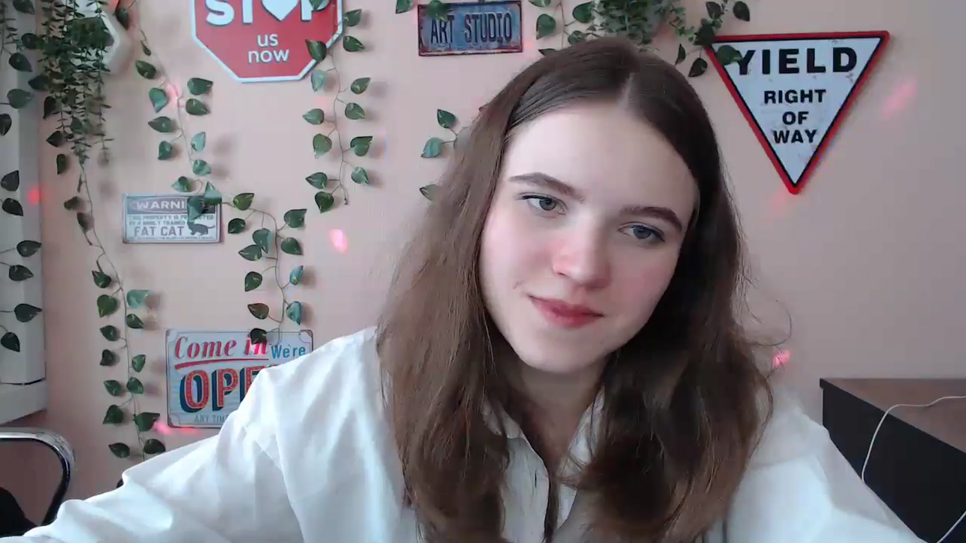 Gallery image thumbnail from Ohhh_My's myfreecams stream on, 04/28/2026, 13:54 image 10 of 20