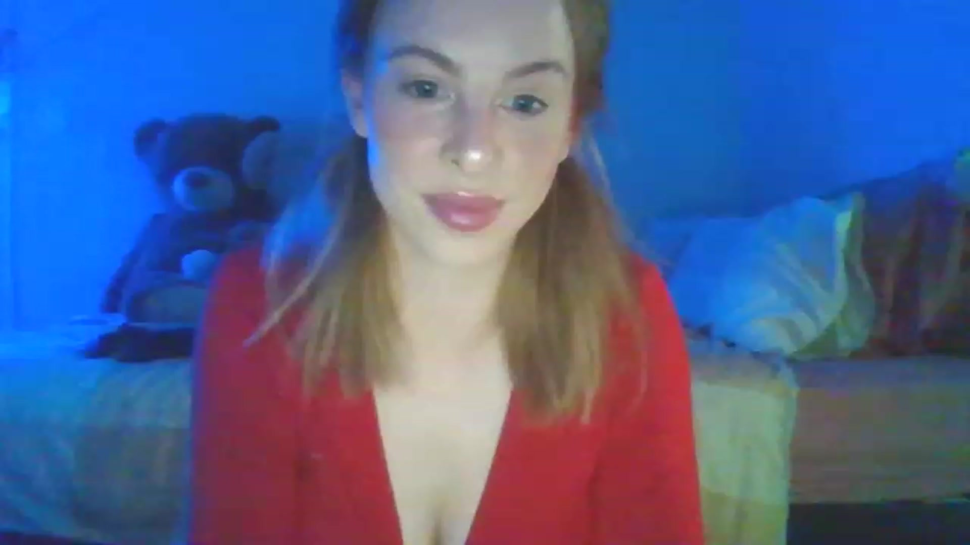 Gallery image thumbnail from Ohhhloulou's myfreecams stream on, 02/13/2023, 11:01 image 6 of 20