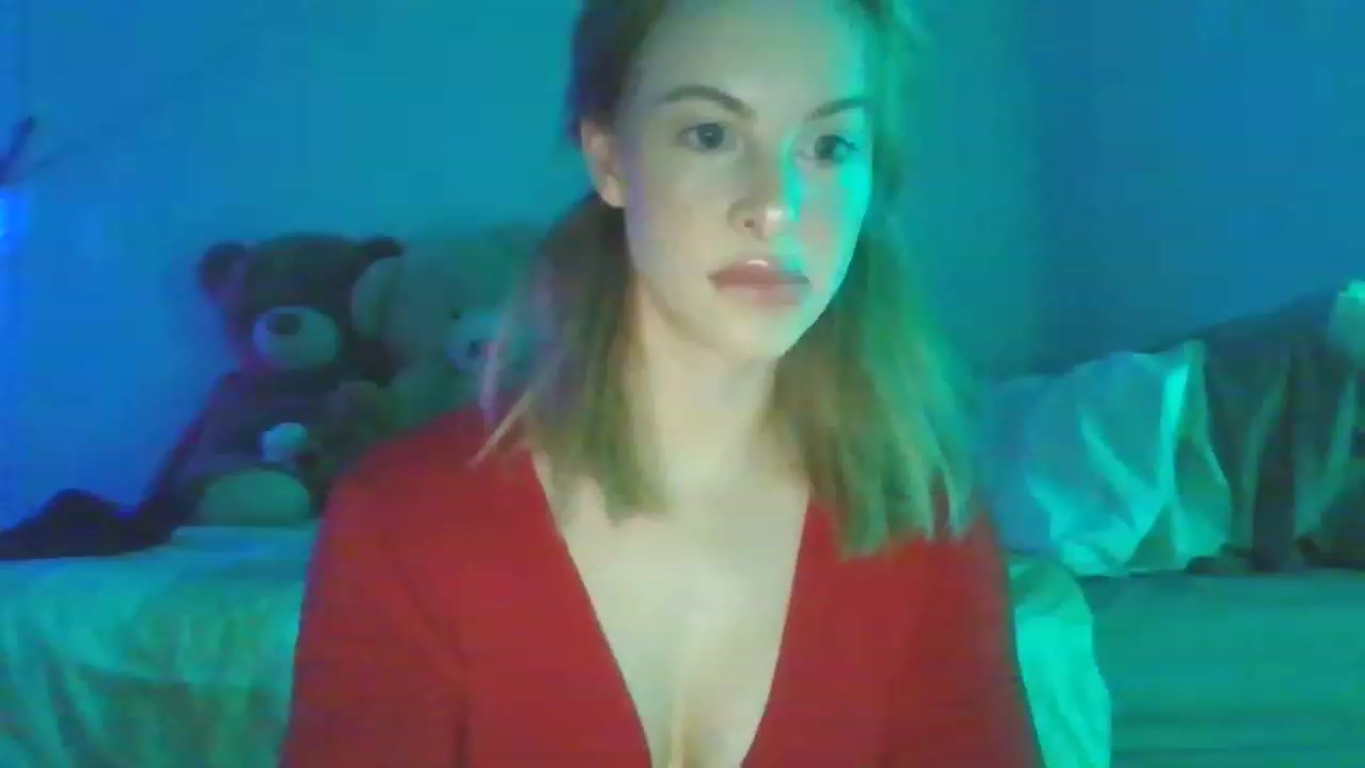 Gallery image thumbnail from Ohhhloulou's myfreecams stream on, 02/13/2023, 11:01 image 20 of 20